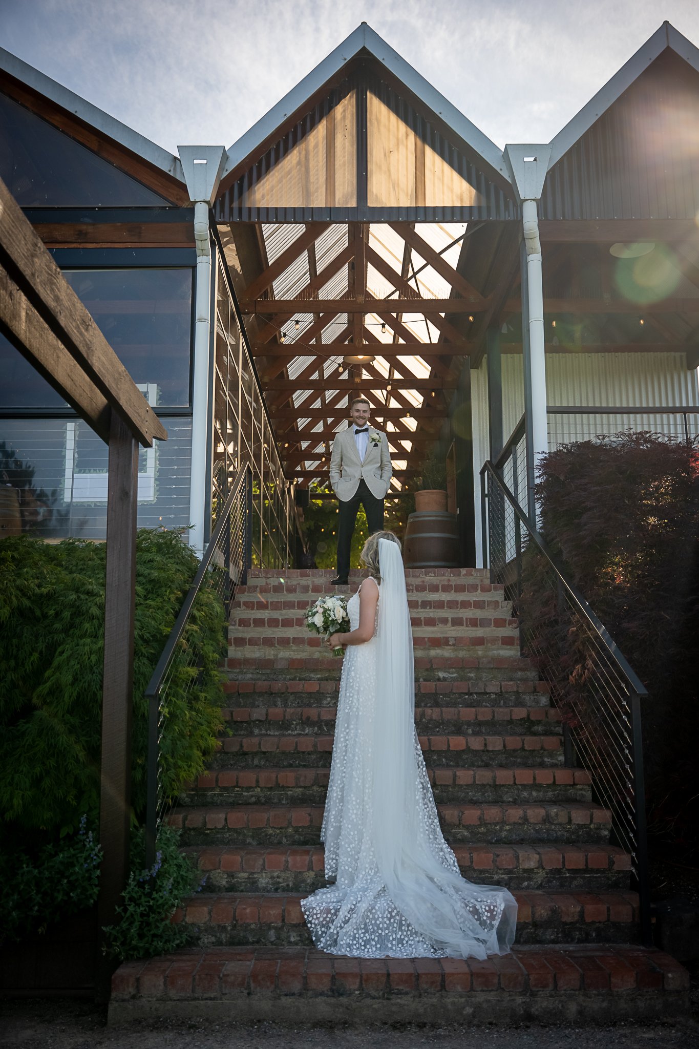 Madi and Jack-10.jpg