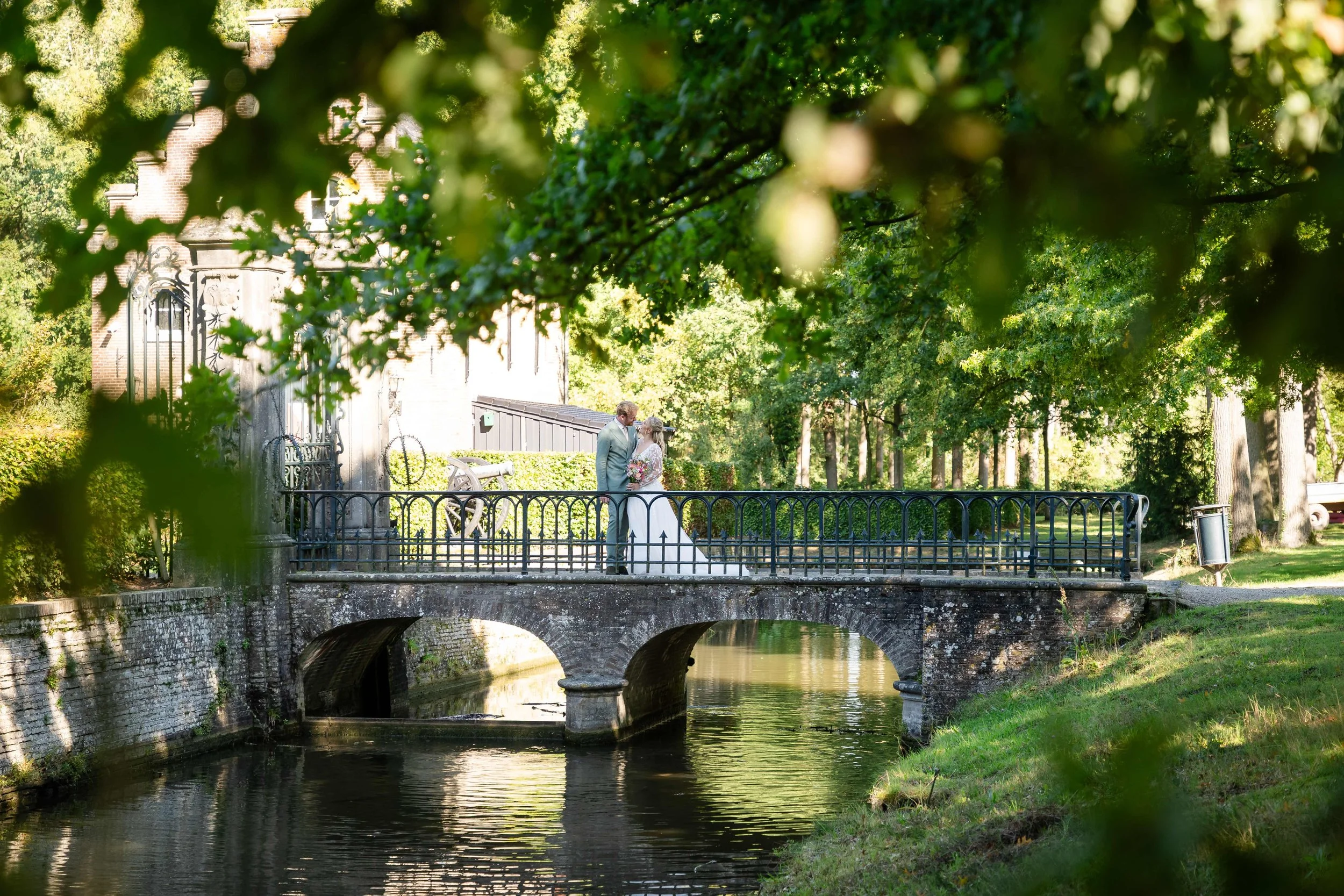 Britt en Mark-30.jpg