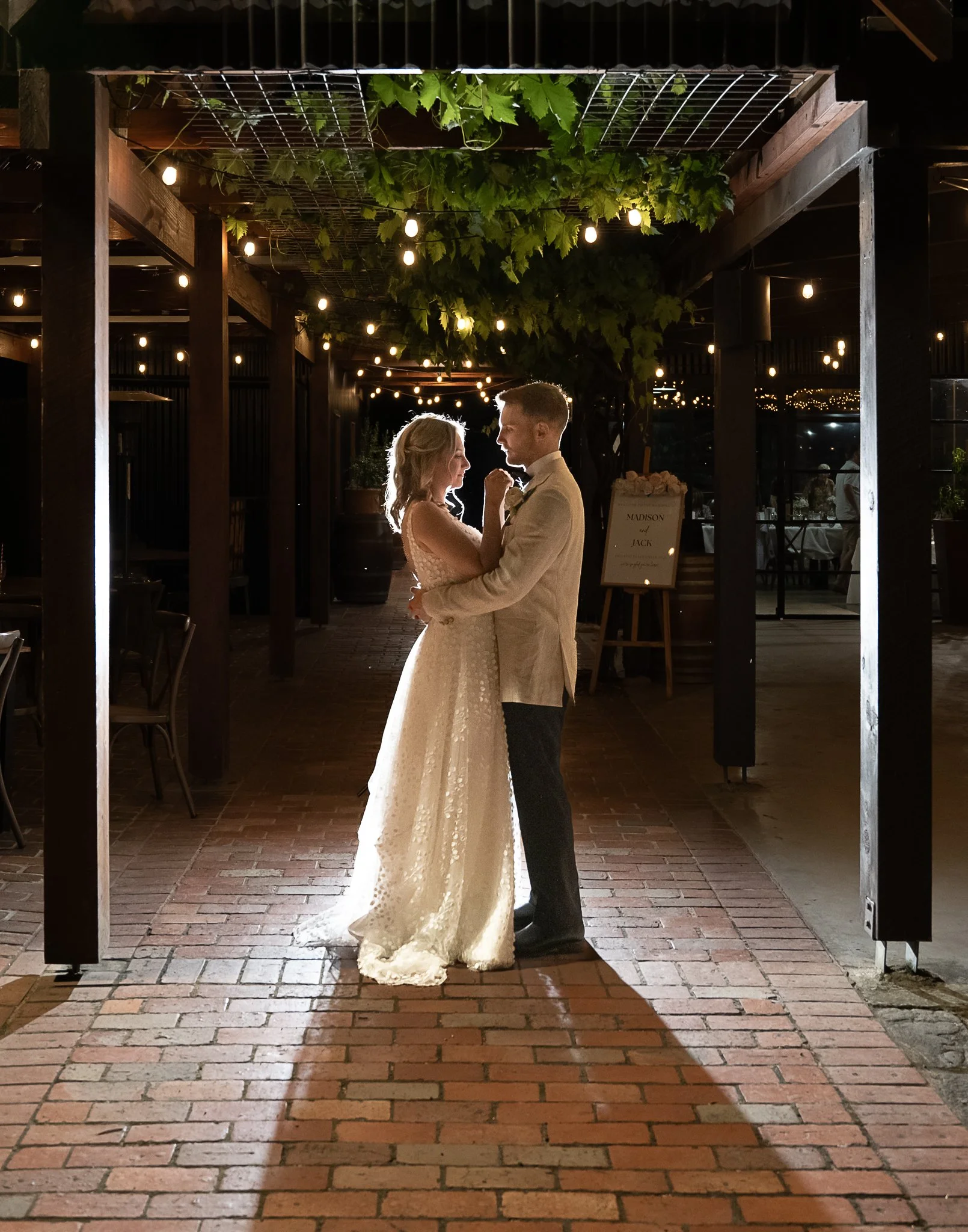 Madi and Jack-21.jpg