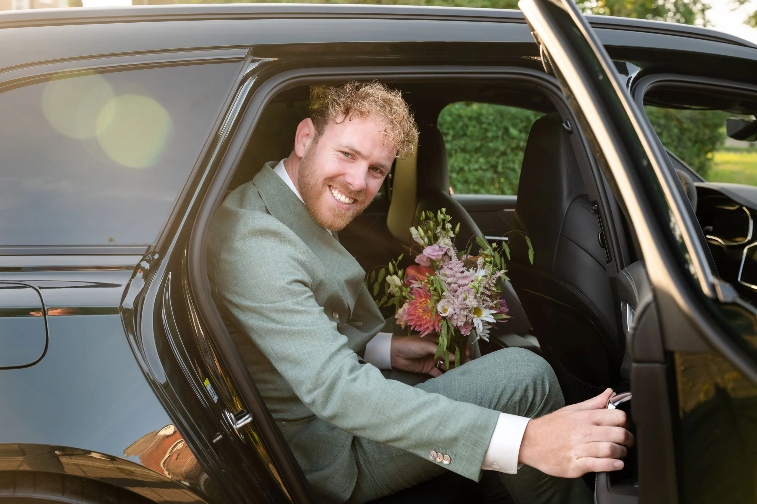 Britt en Mark-06.jpg