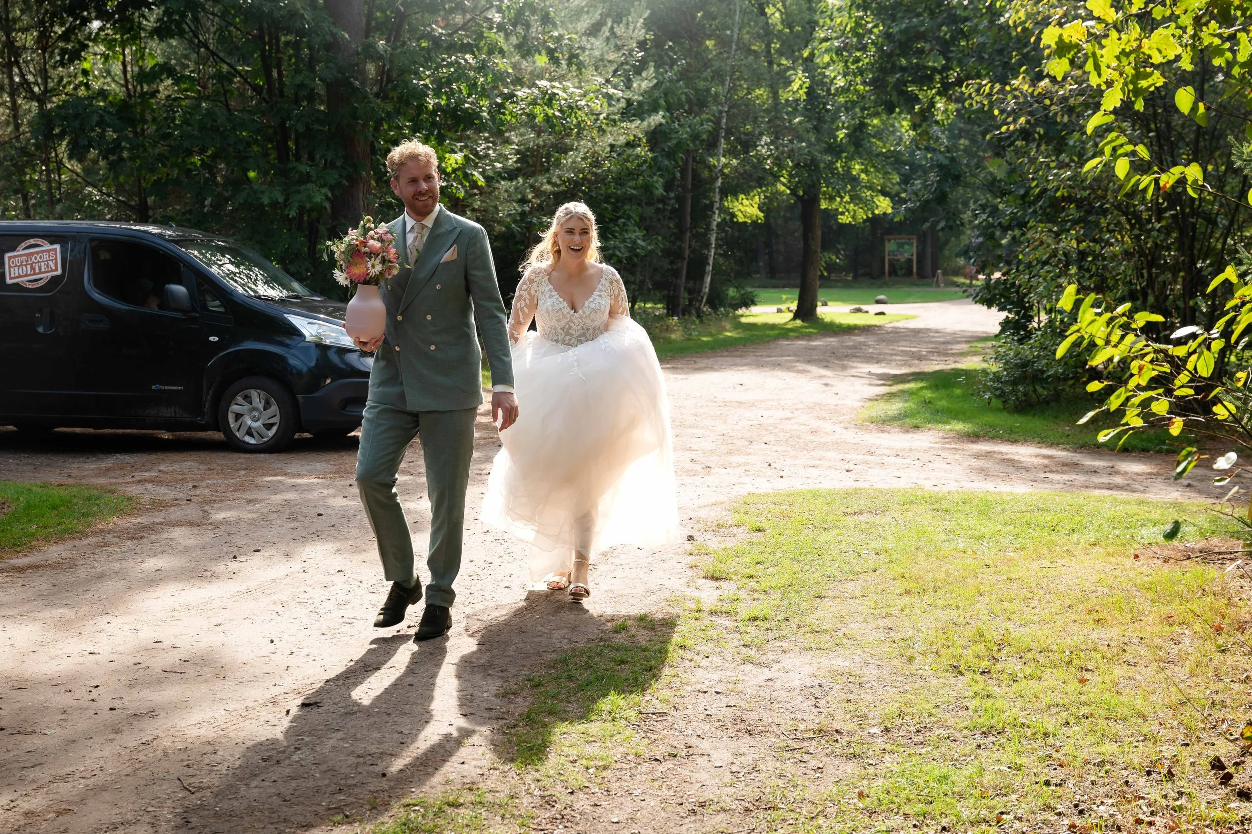 Britt en Mark-64.jpg