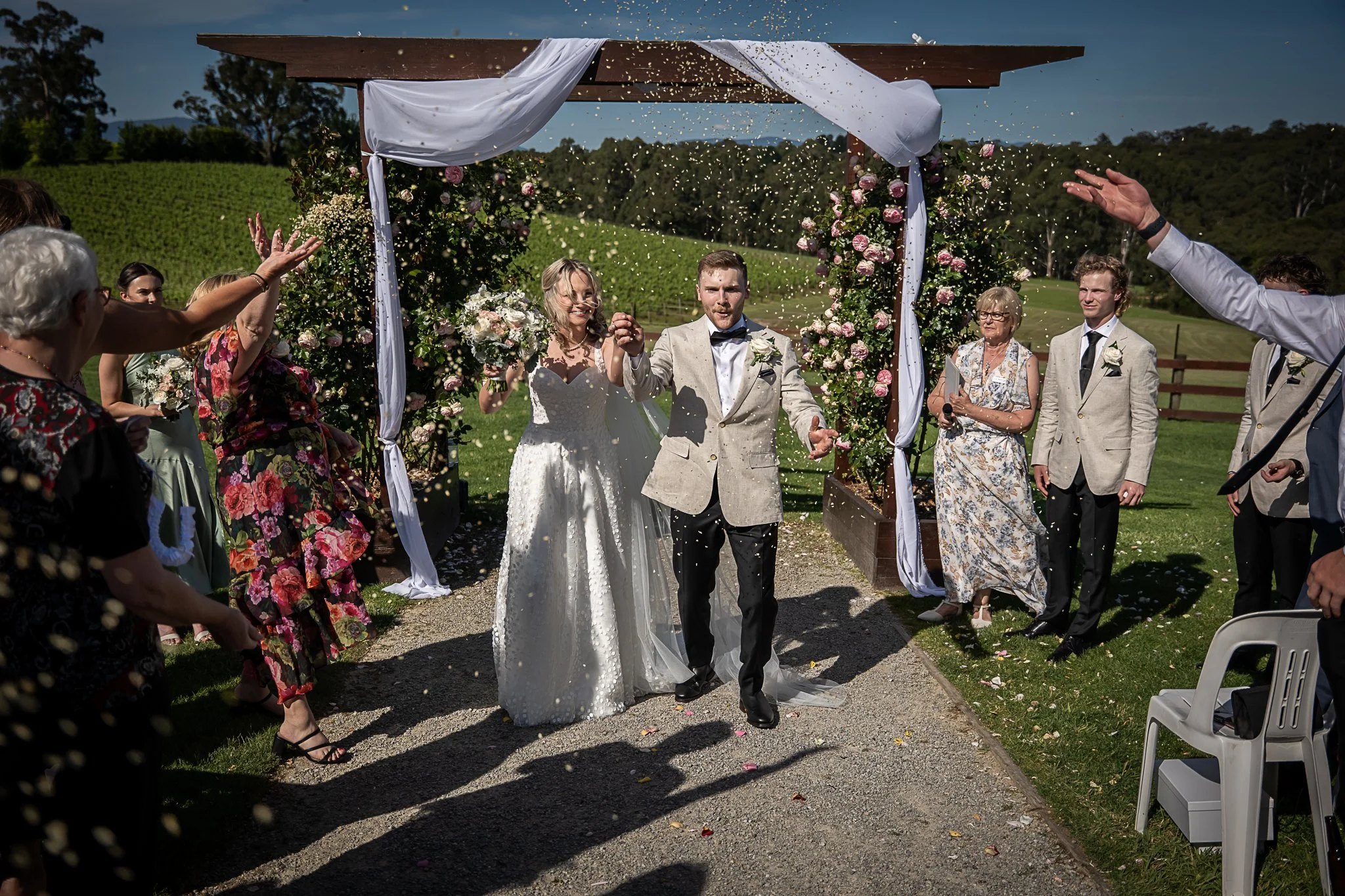 Madi and Jack-04.jpg