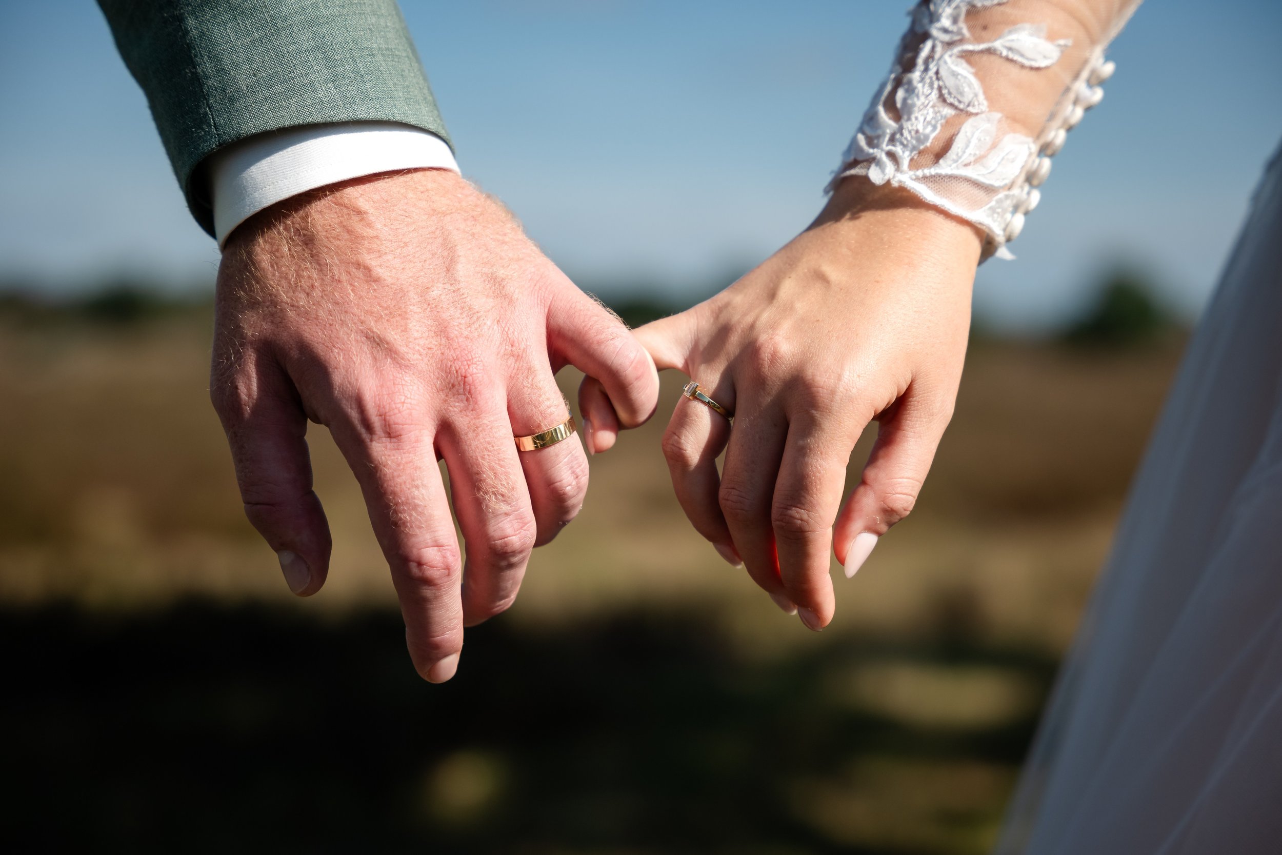 Britt en Mark-39.jpg