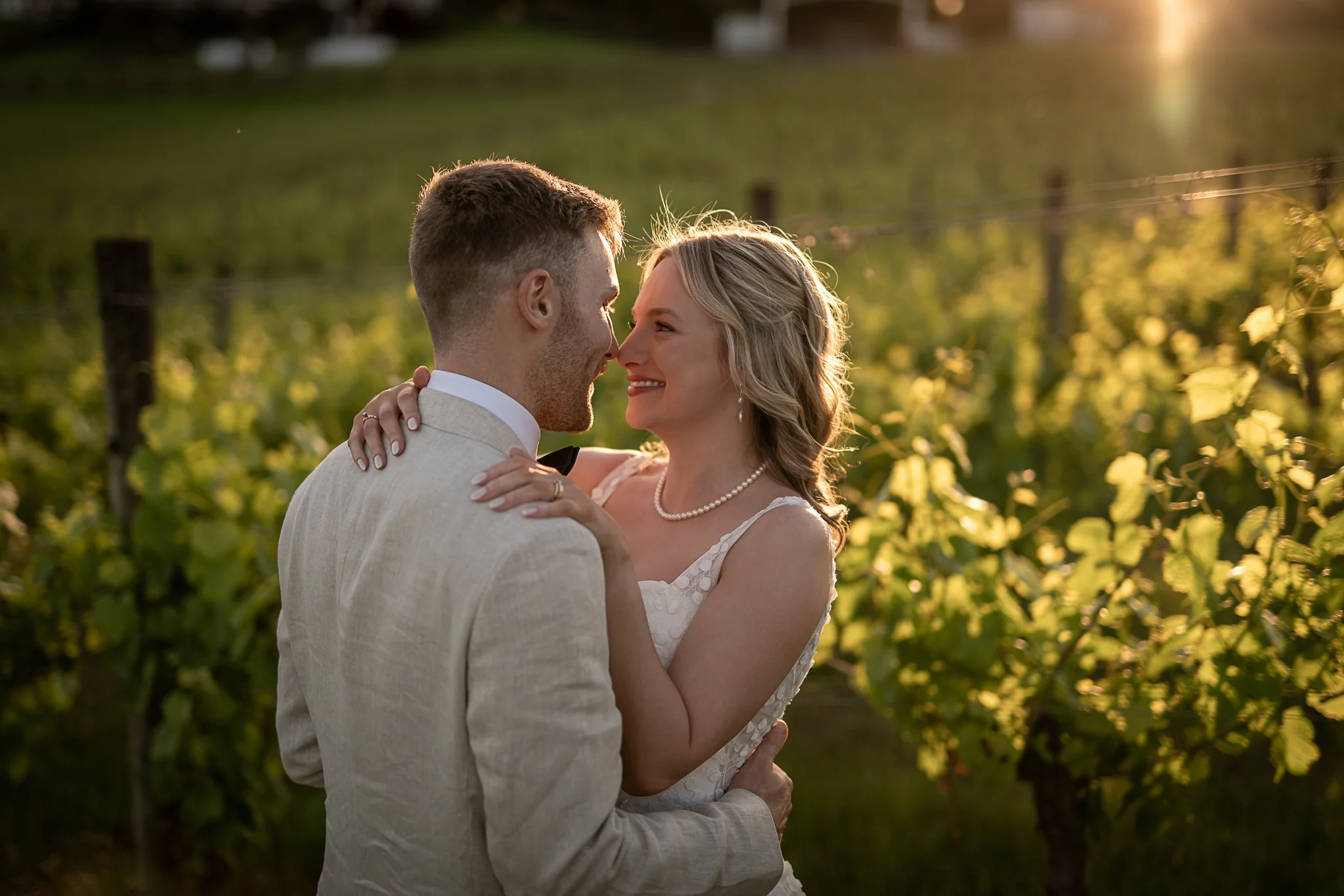 Madi and Jack-17.jpg