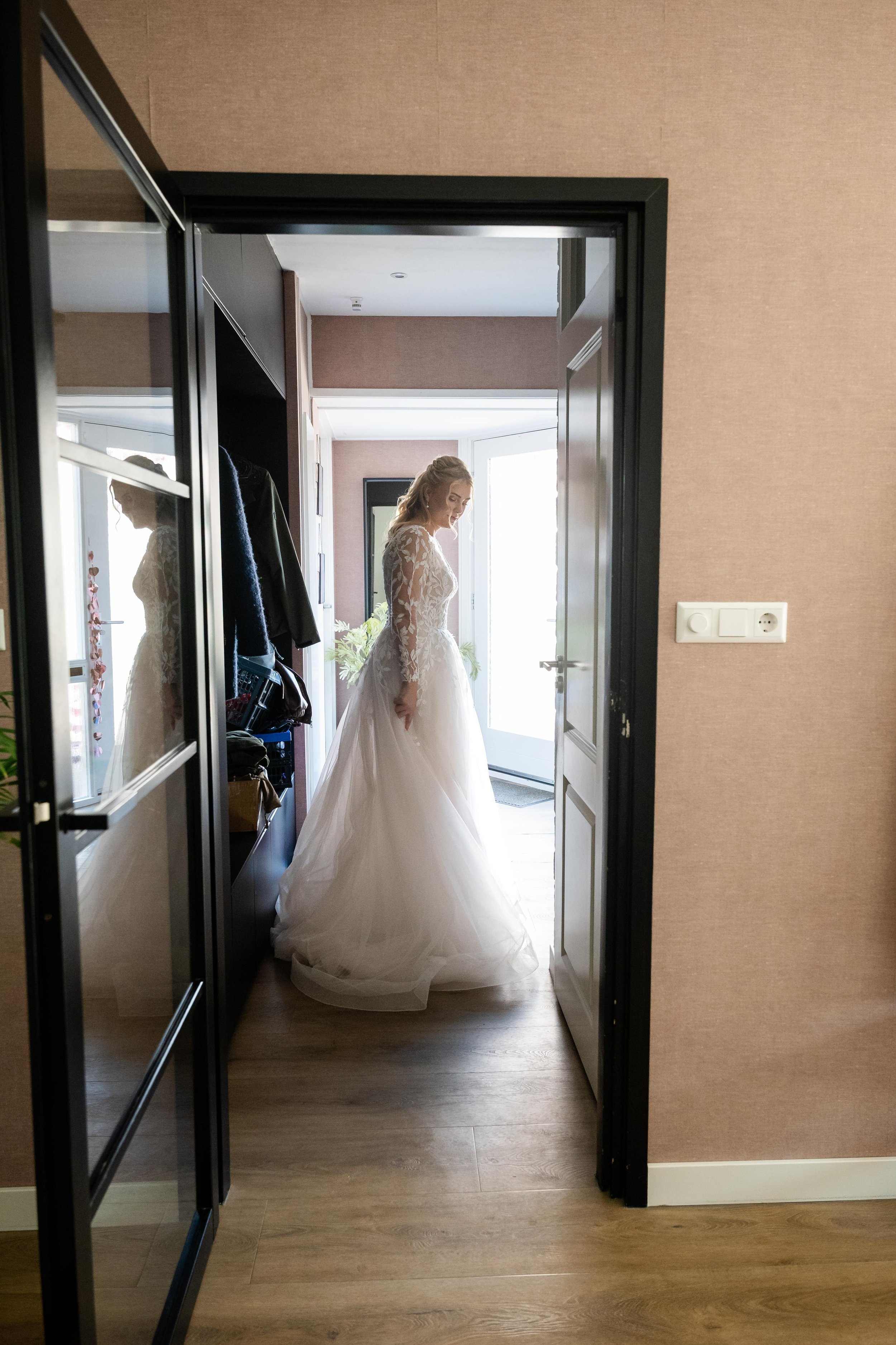 Britt en Mark-14.jpg