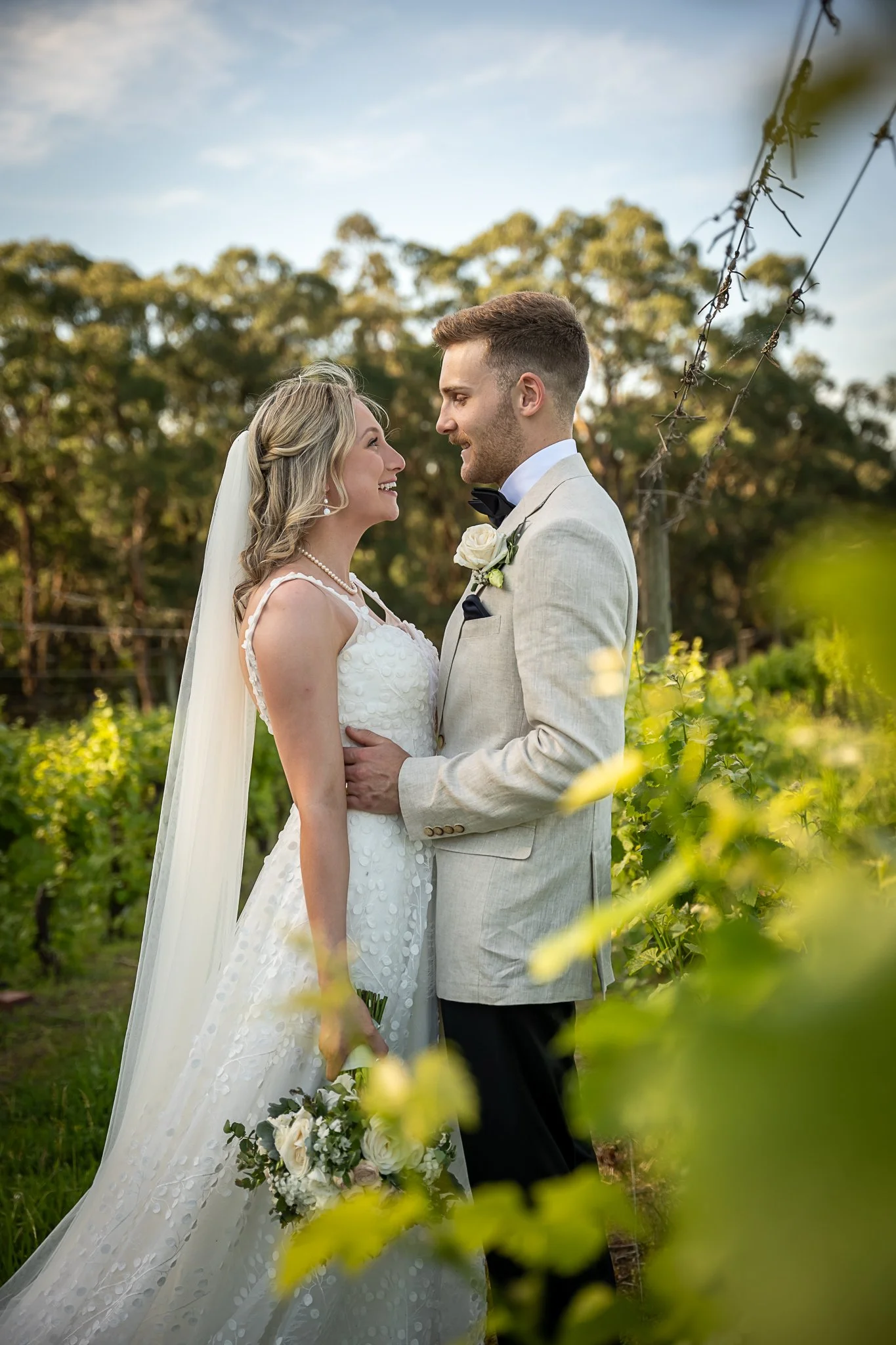 Madi and Jack-01.jpg