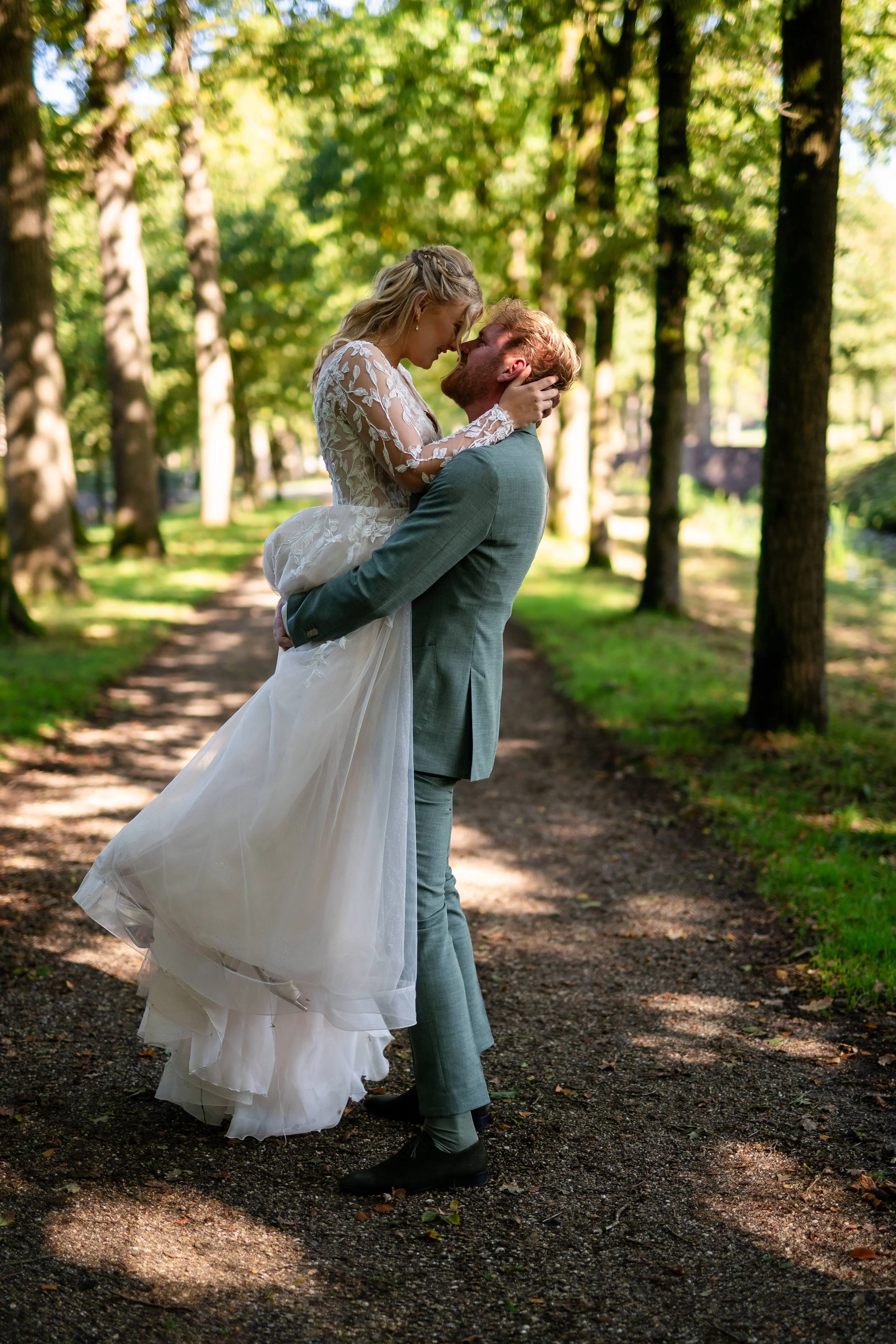 Britt en Mark-29.jpg