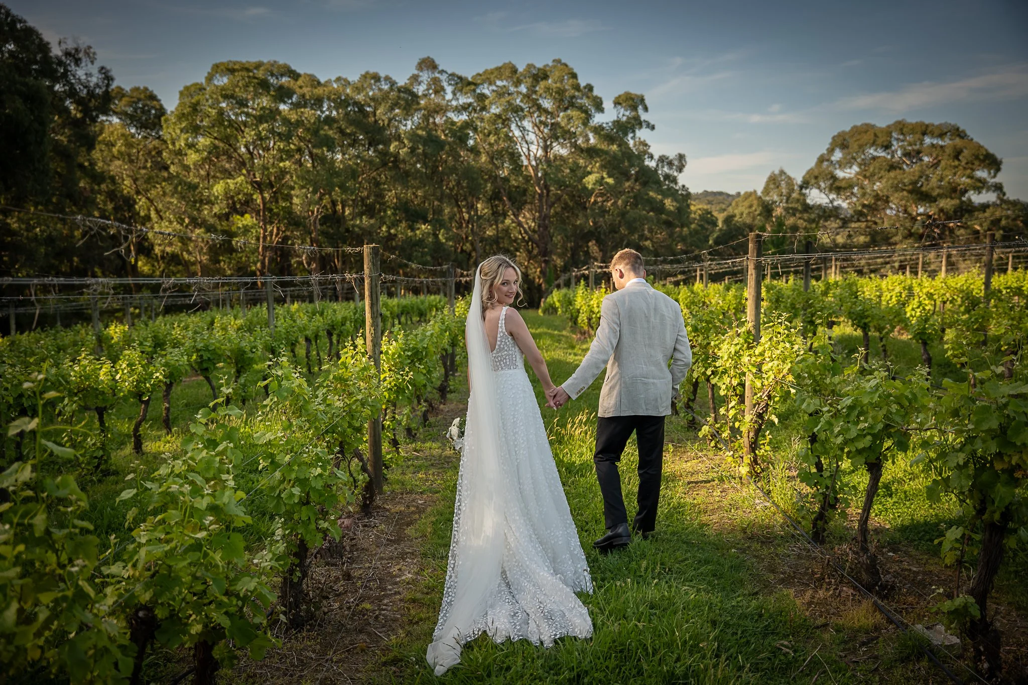 Madi and Jack-16.jpg