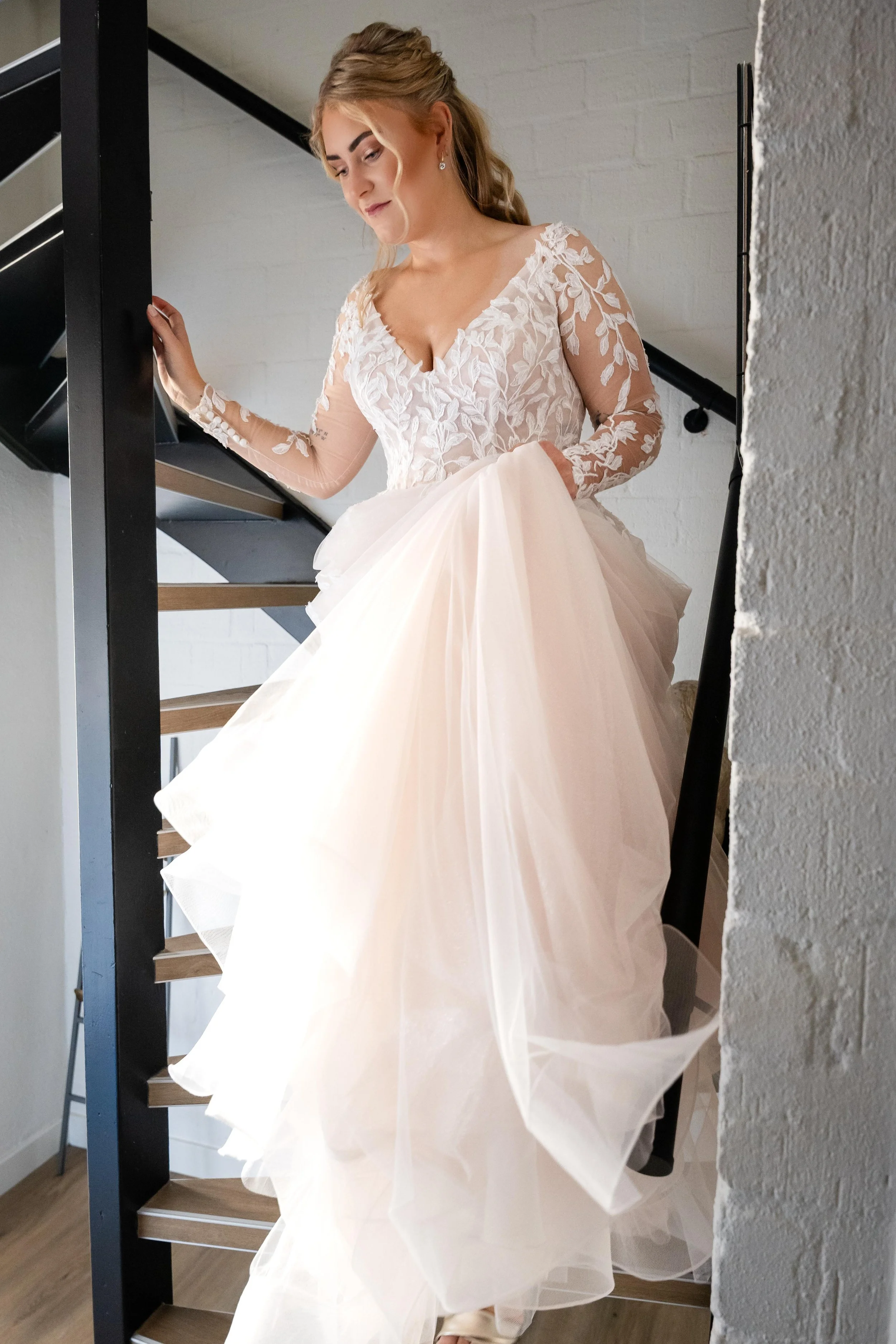 Britt en Mark-13.jpg