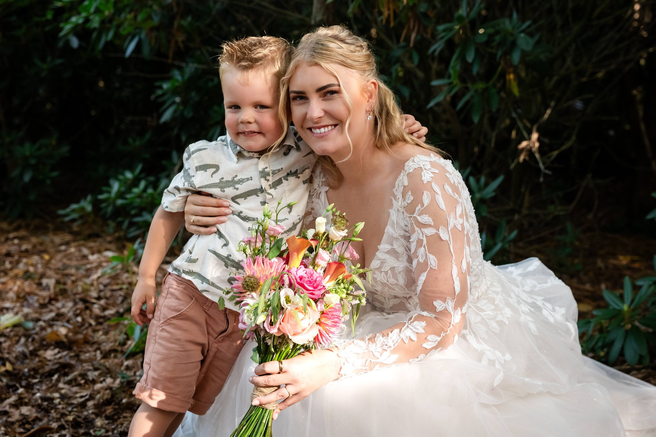 Britt en Mark-67.jpg