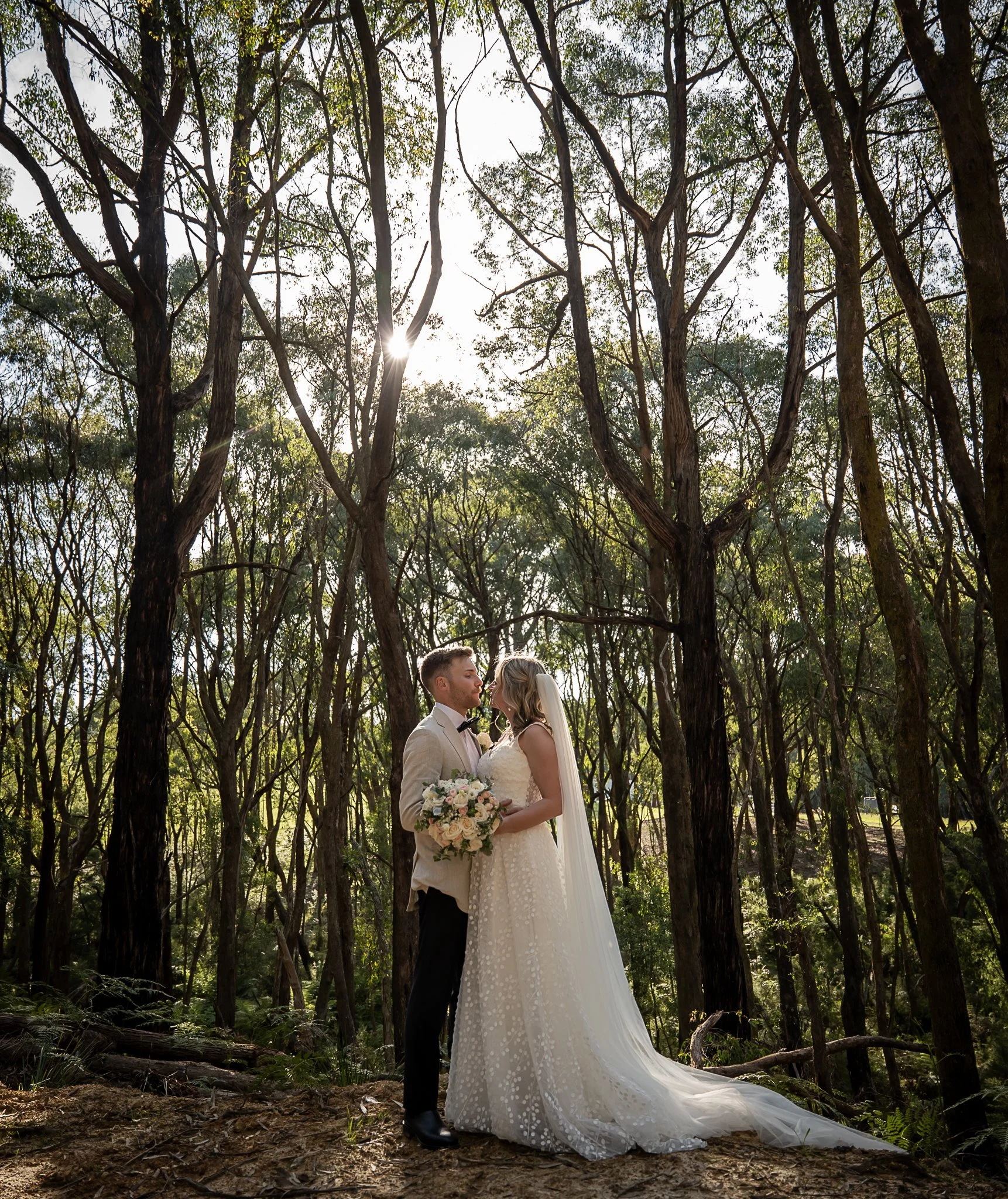 Madi and Jack-14.jpg