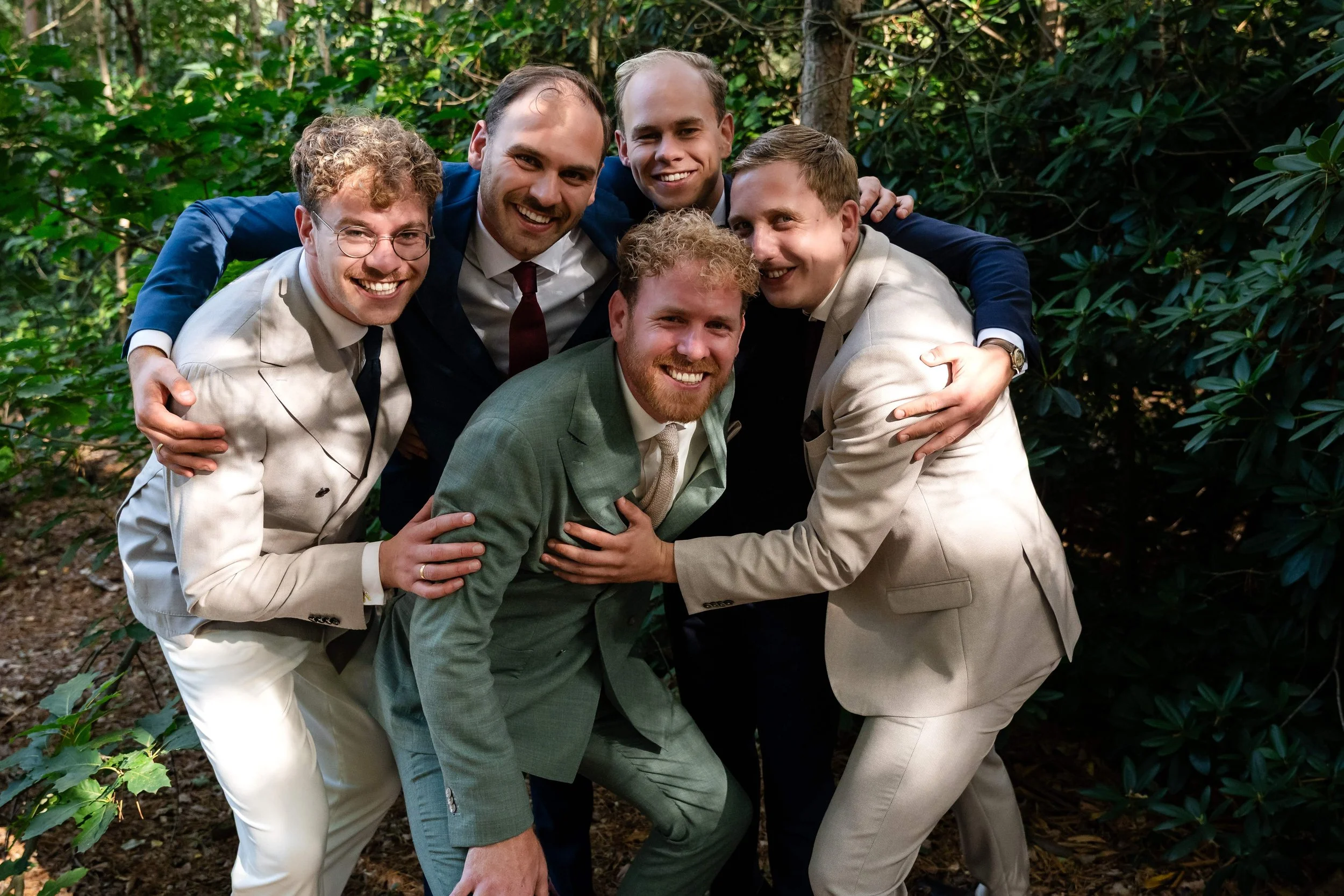 Britt en Mark-65.jpg