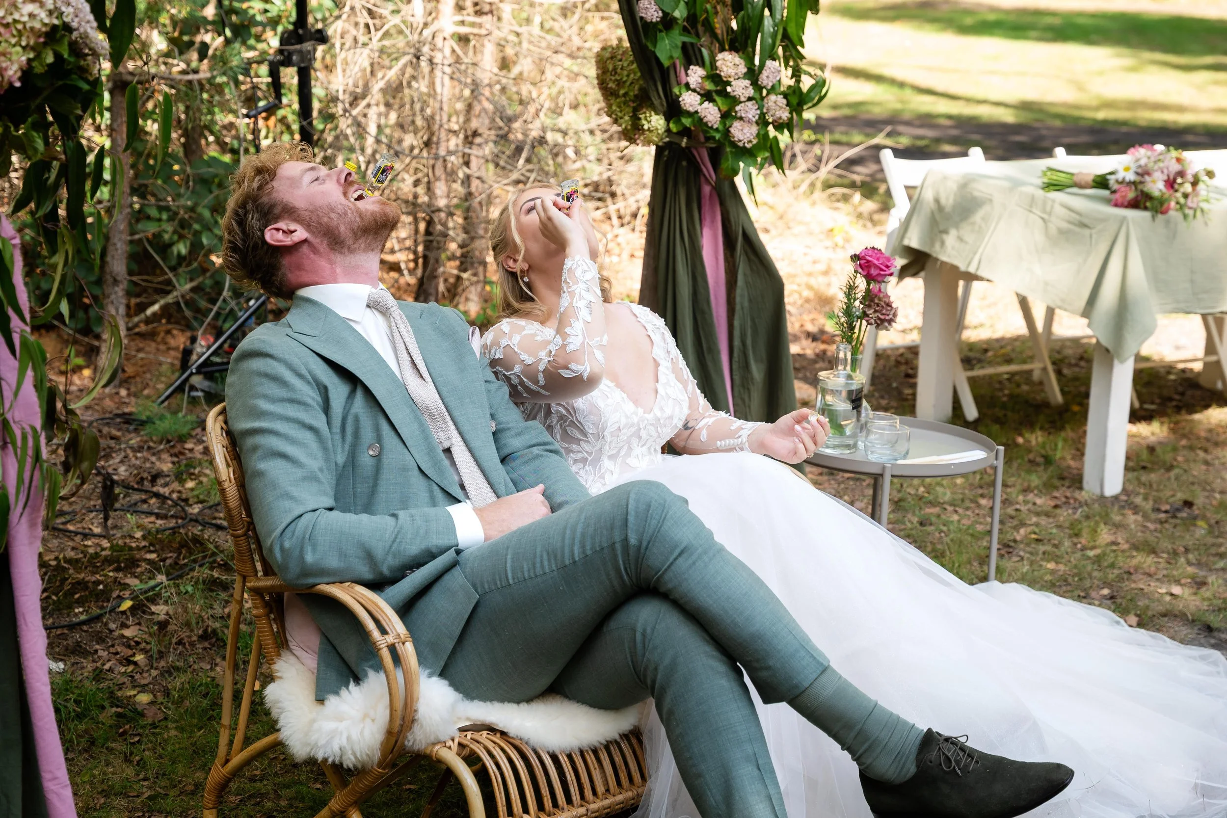 Britt en Mark-47.jpg