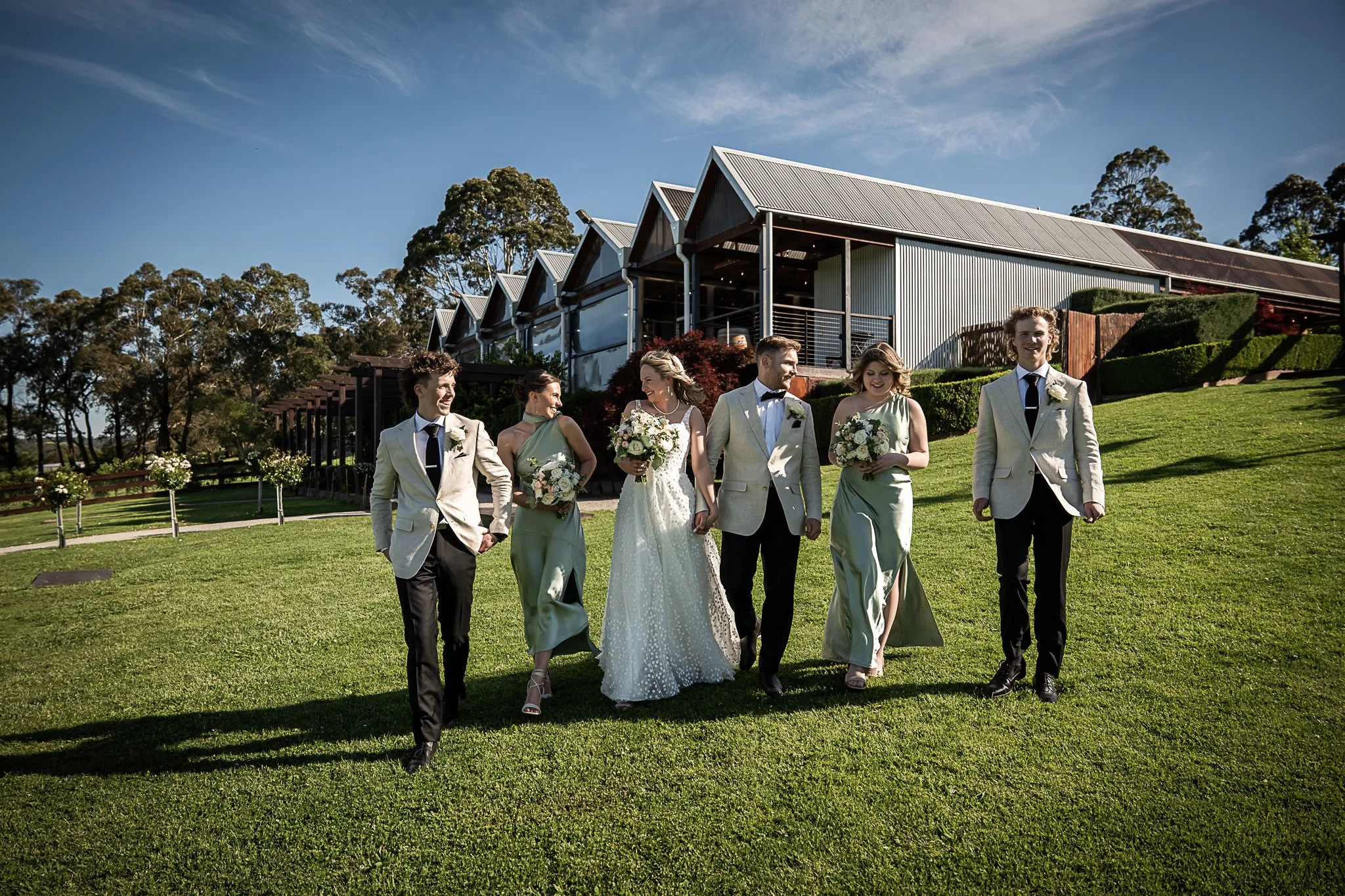 Madi and Jack-05.jpg