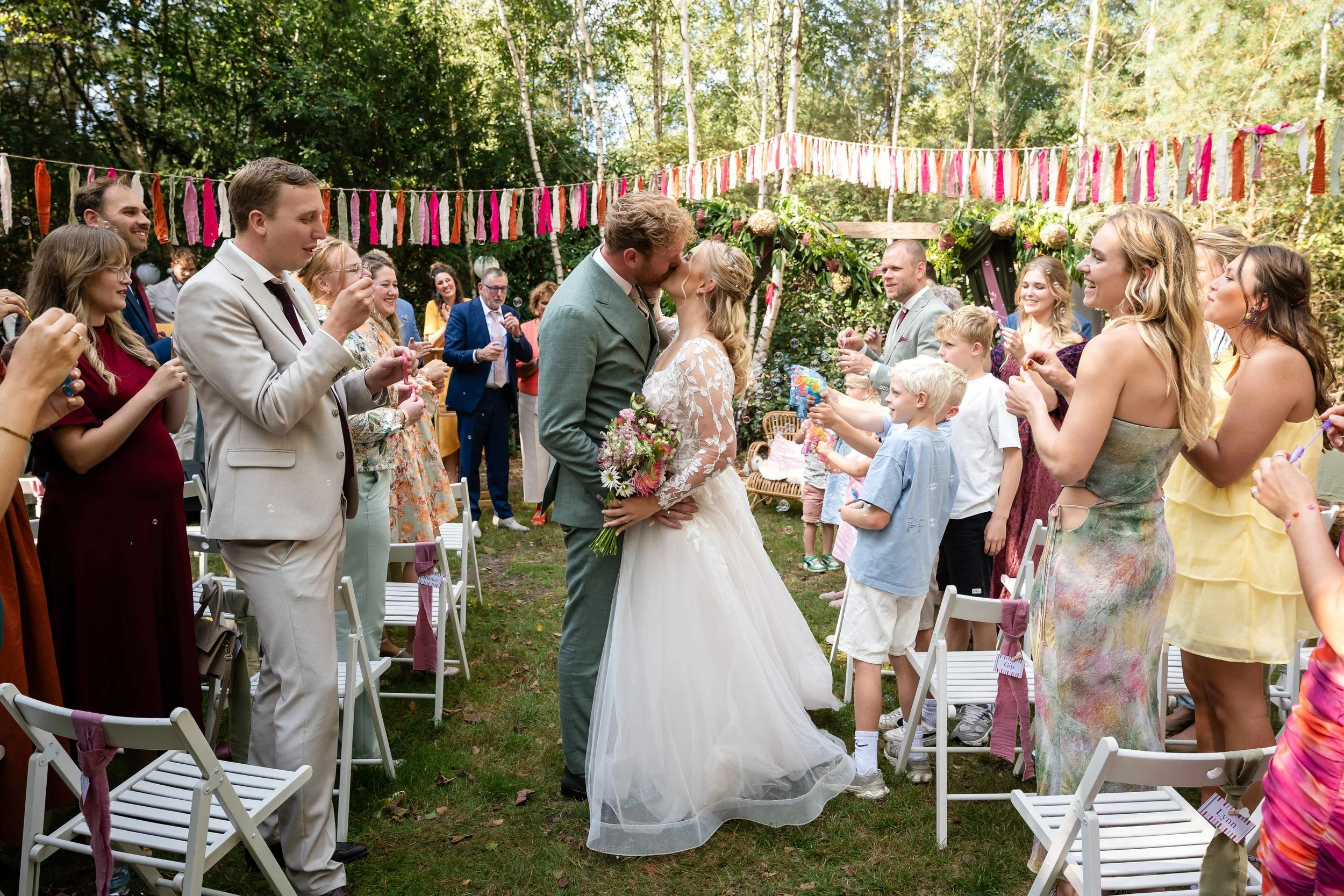 Britt en Mark-61.jpg