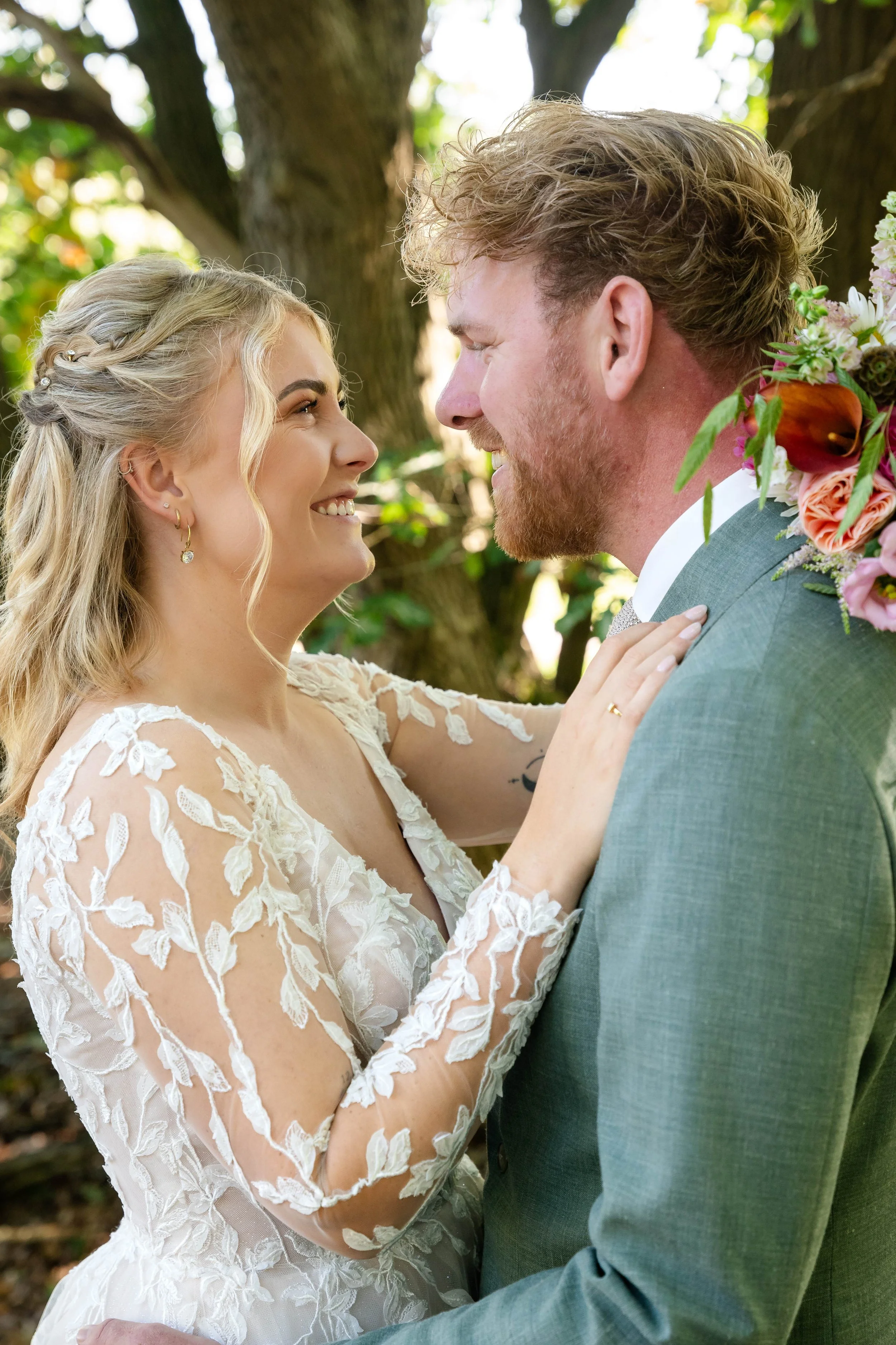 Britt en Mark-36.jpg