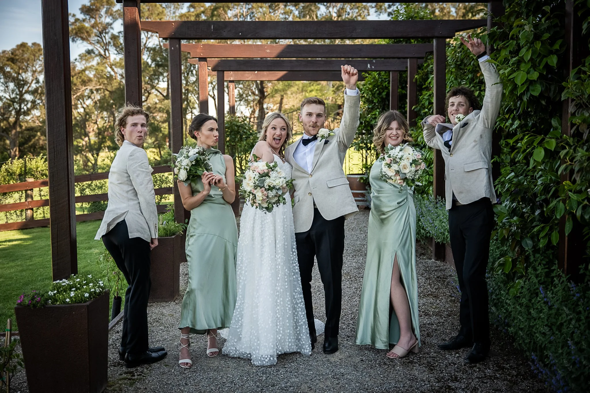 Madi and Jack-06.jpg