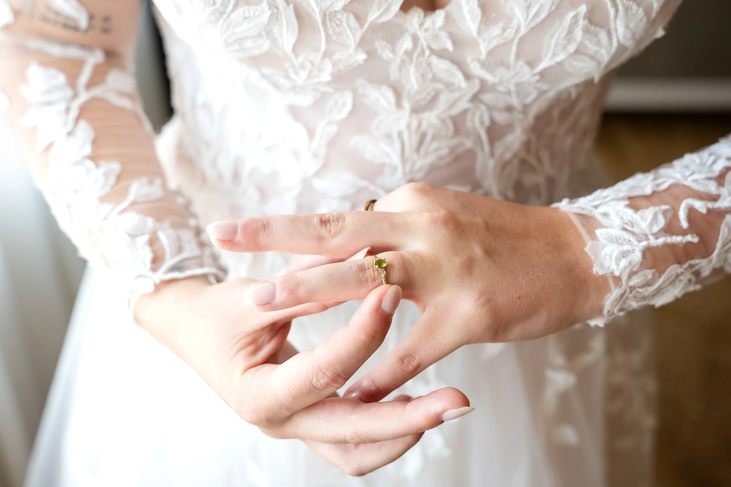 Britt en Mark-11.jpg