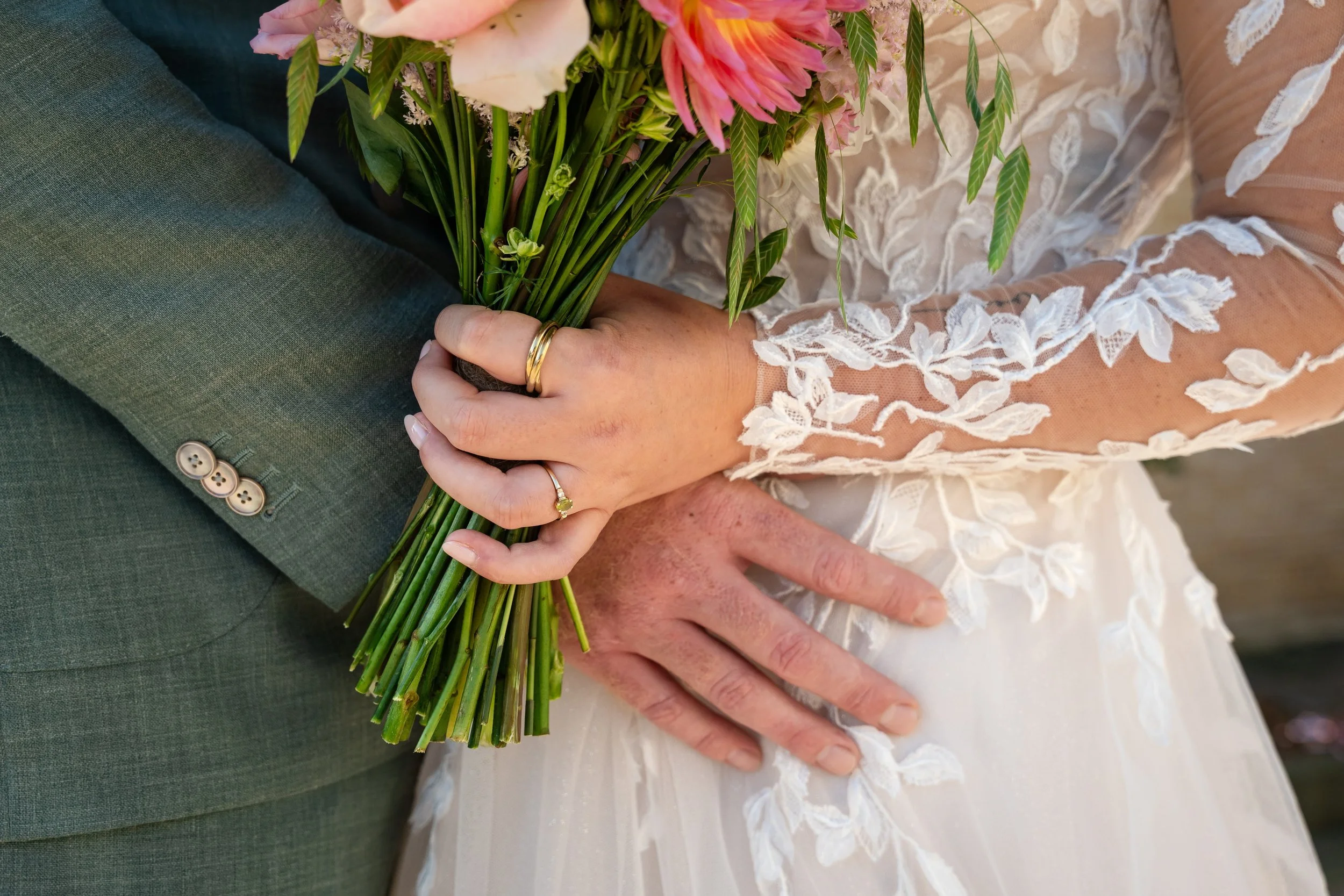 Britt en Mark-18.jpg