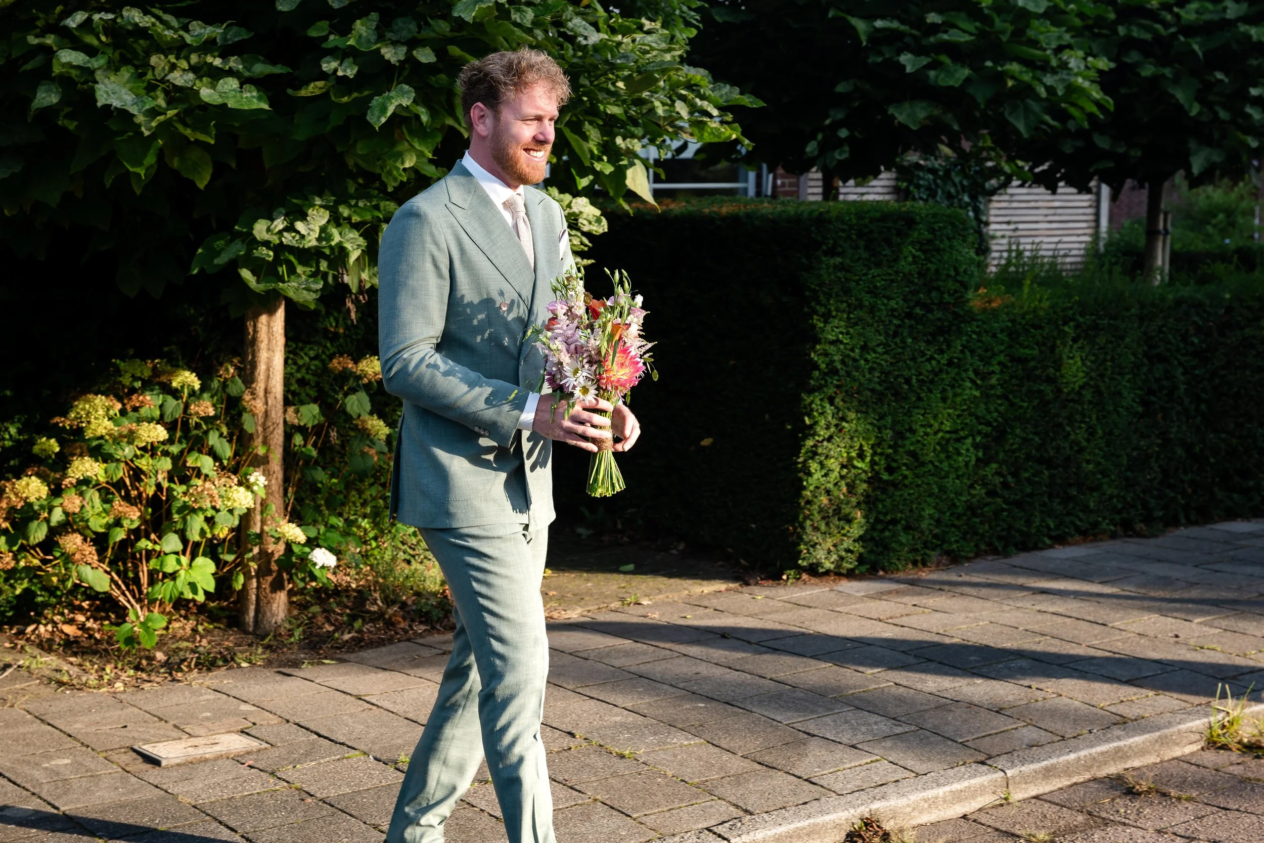 Britt en Mark-05.jpg