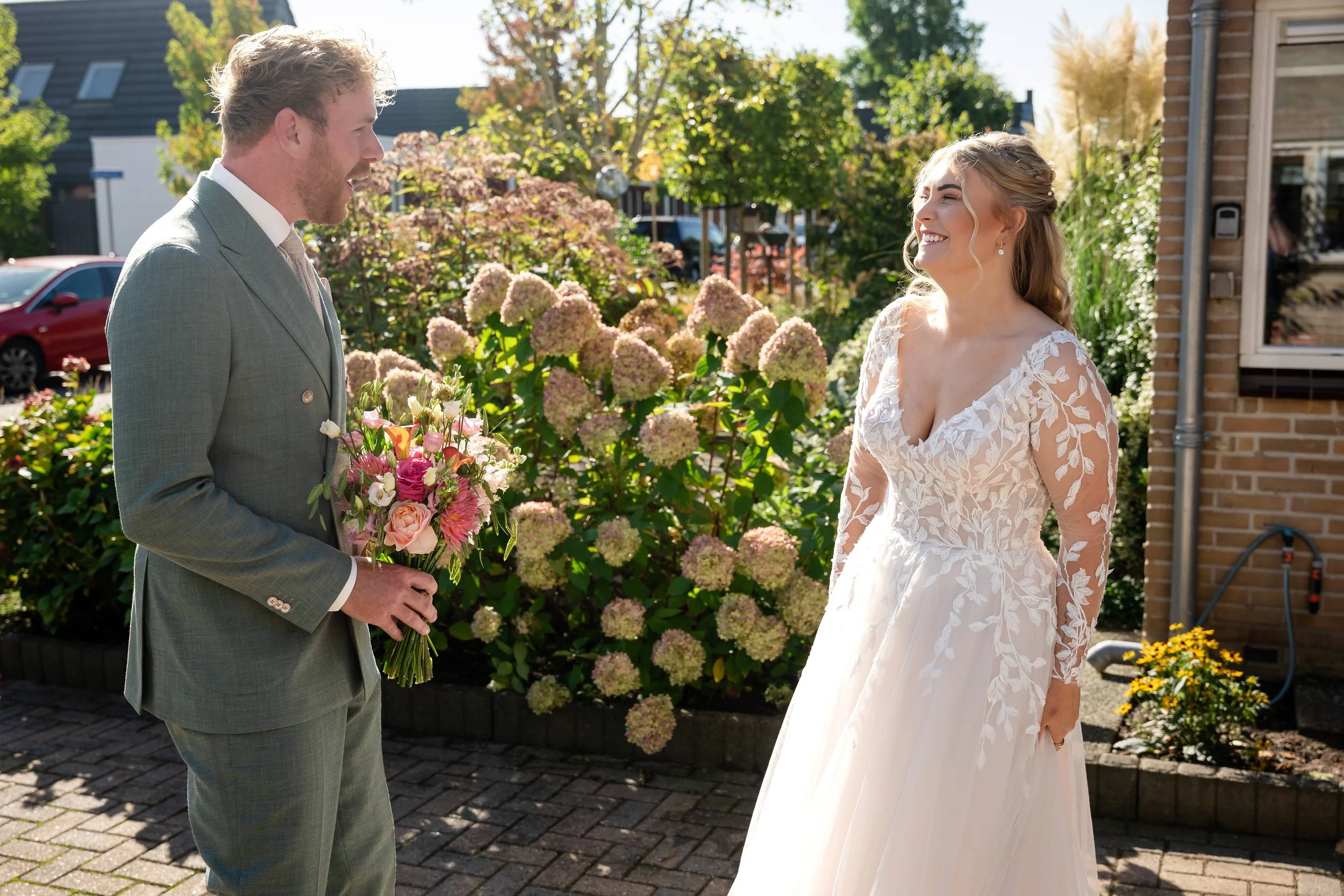 Britt en Mark-20.jpg