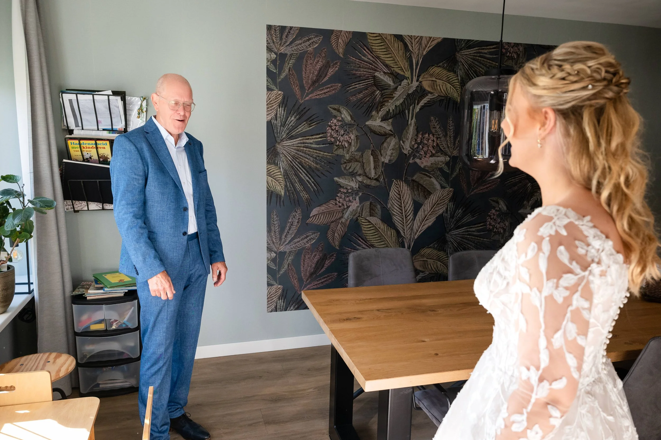 Britt en Mark-15.jpg