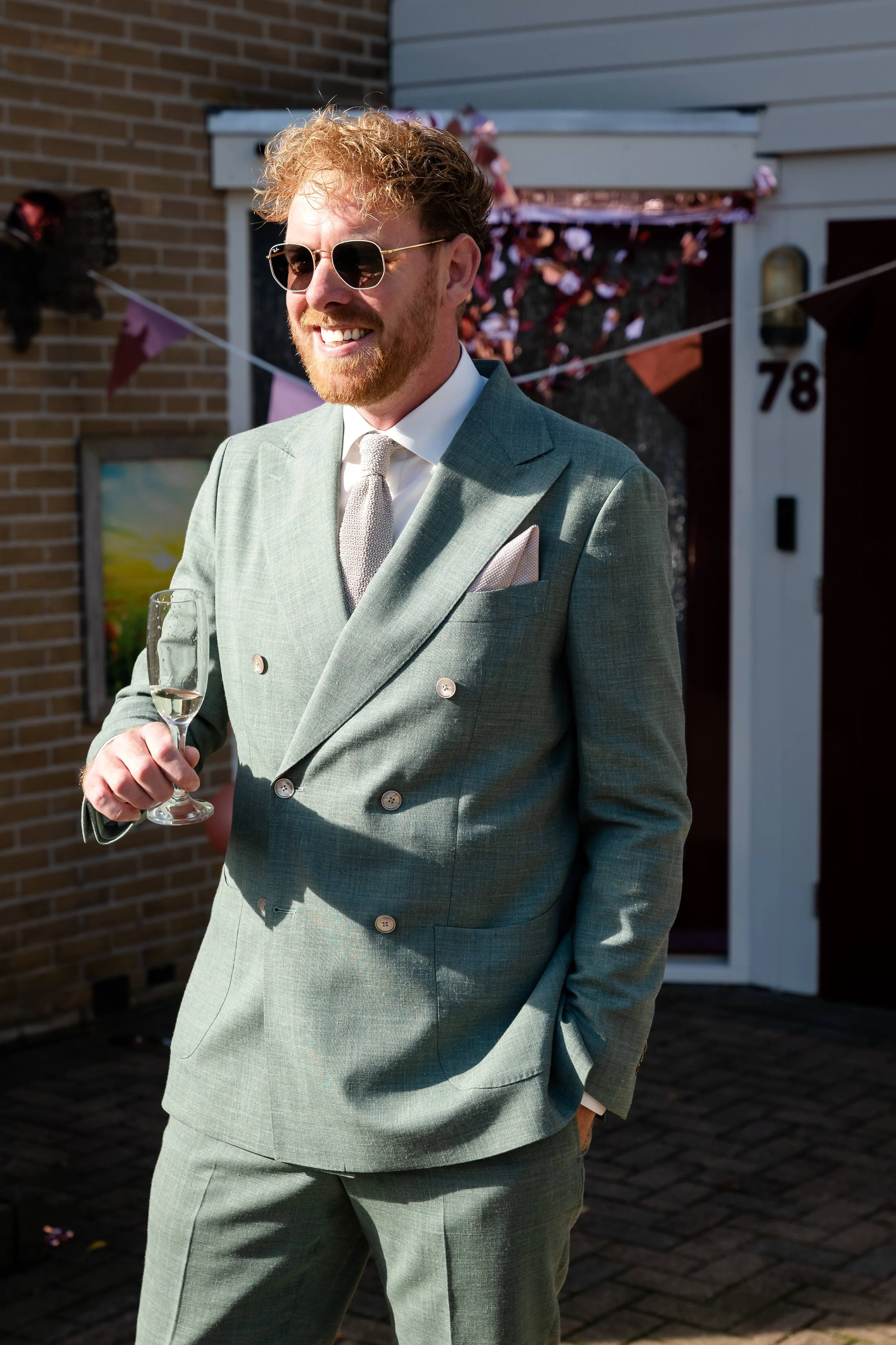 Britt en Mark-16.jpg