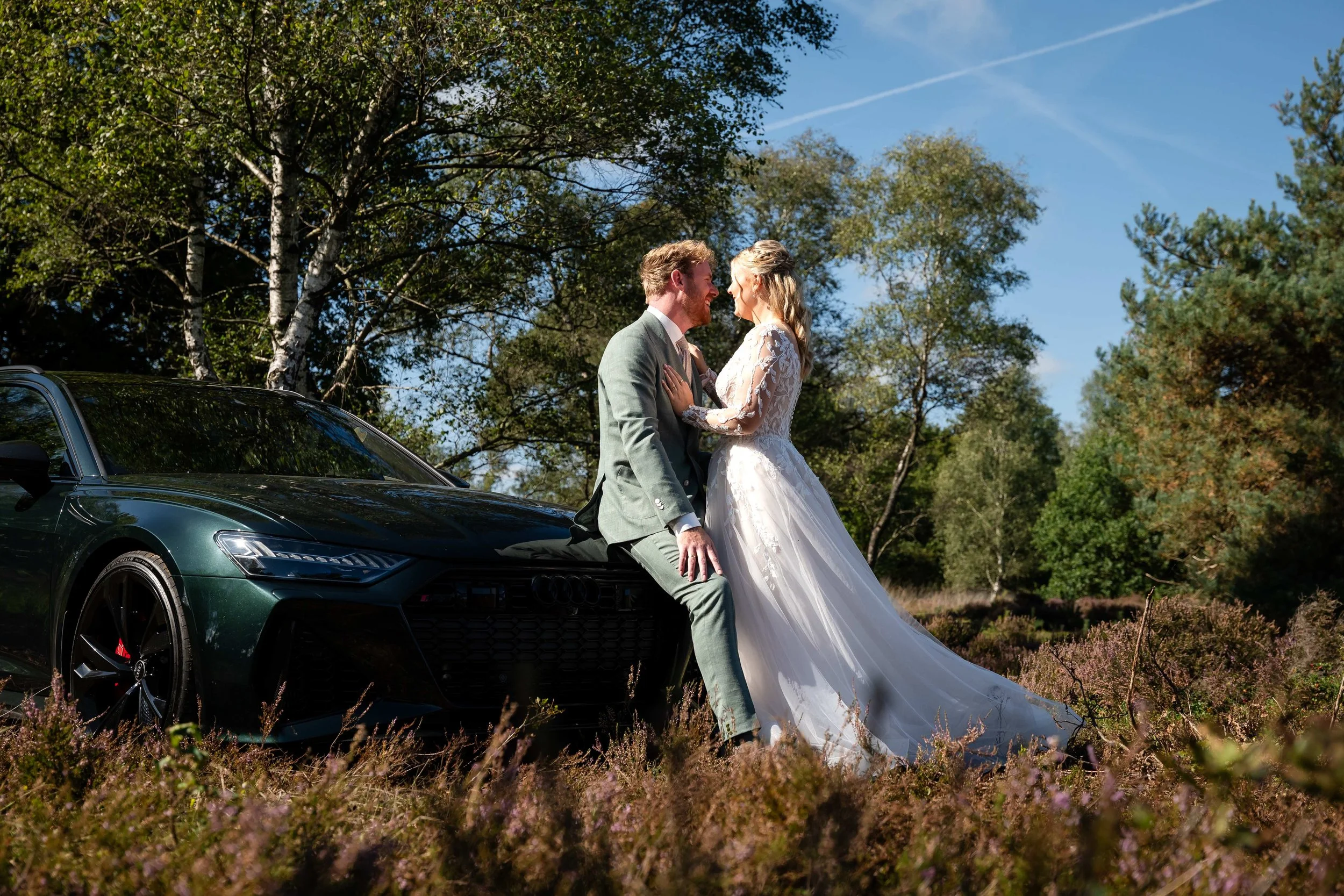 Britt en Mark-38.jpg