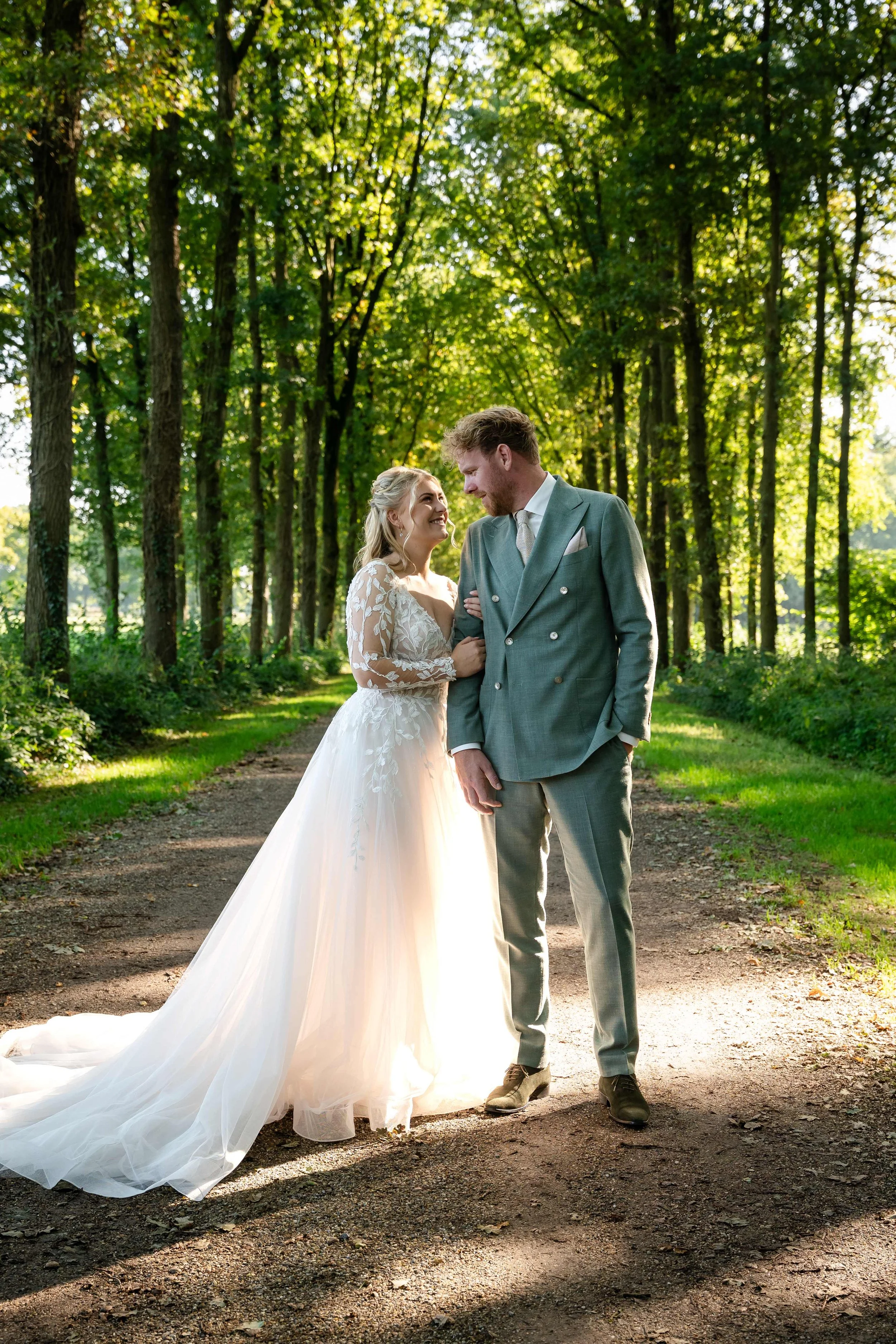 Britt en Mark-23.jpg