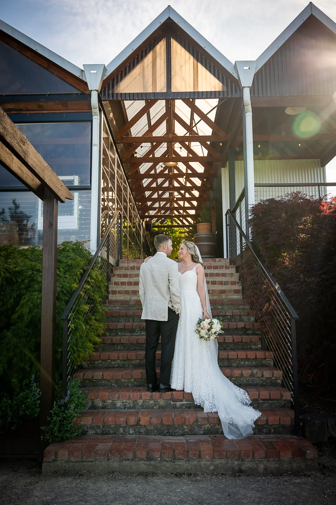 Madi and Jack-08.jpg