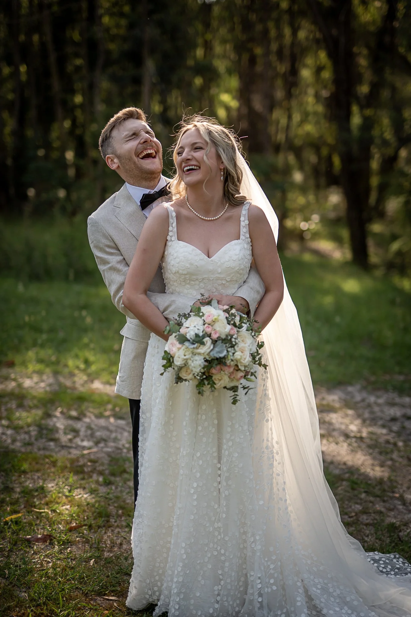 Madi and Jack-13.jpg