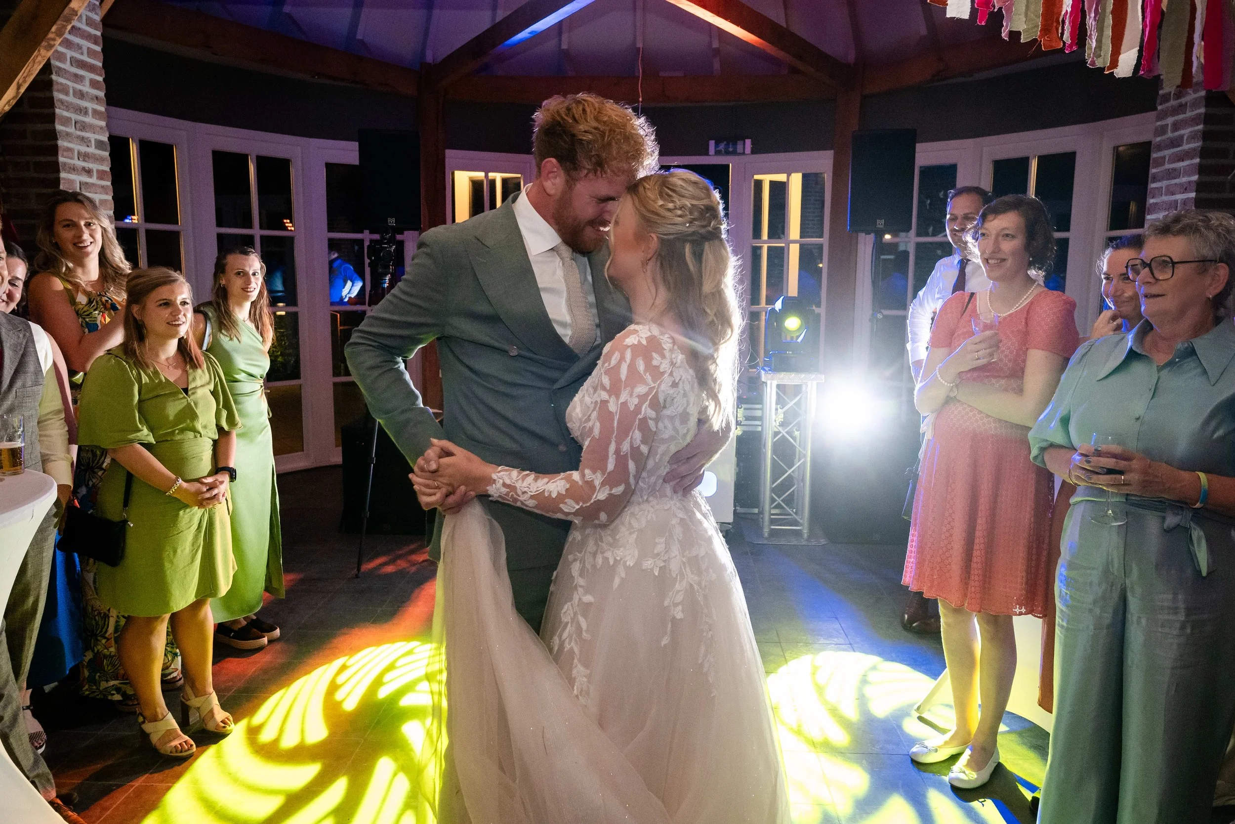 Britt en Mark-72.jpg