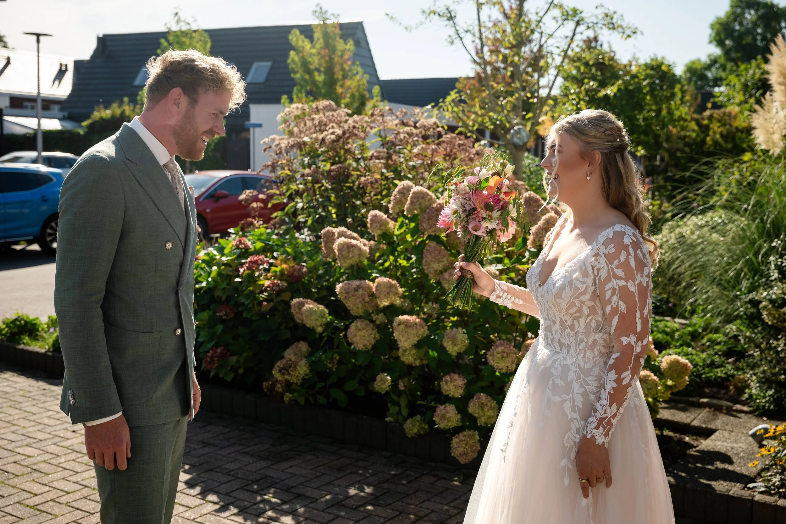 Britt en Mark-17.jpg