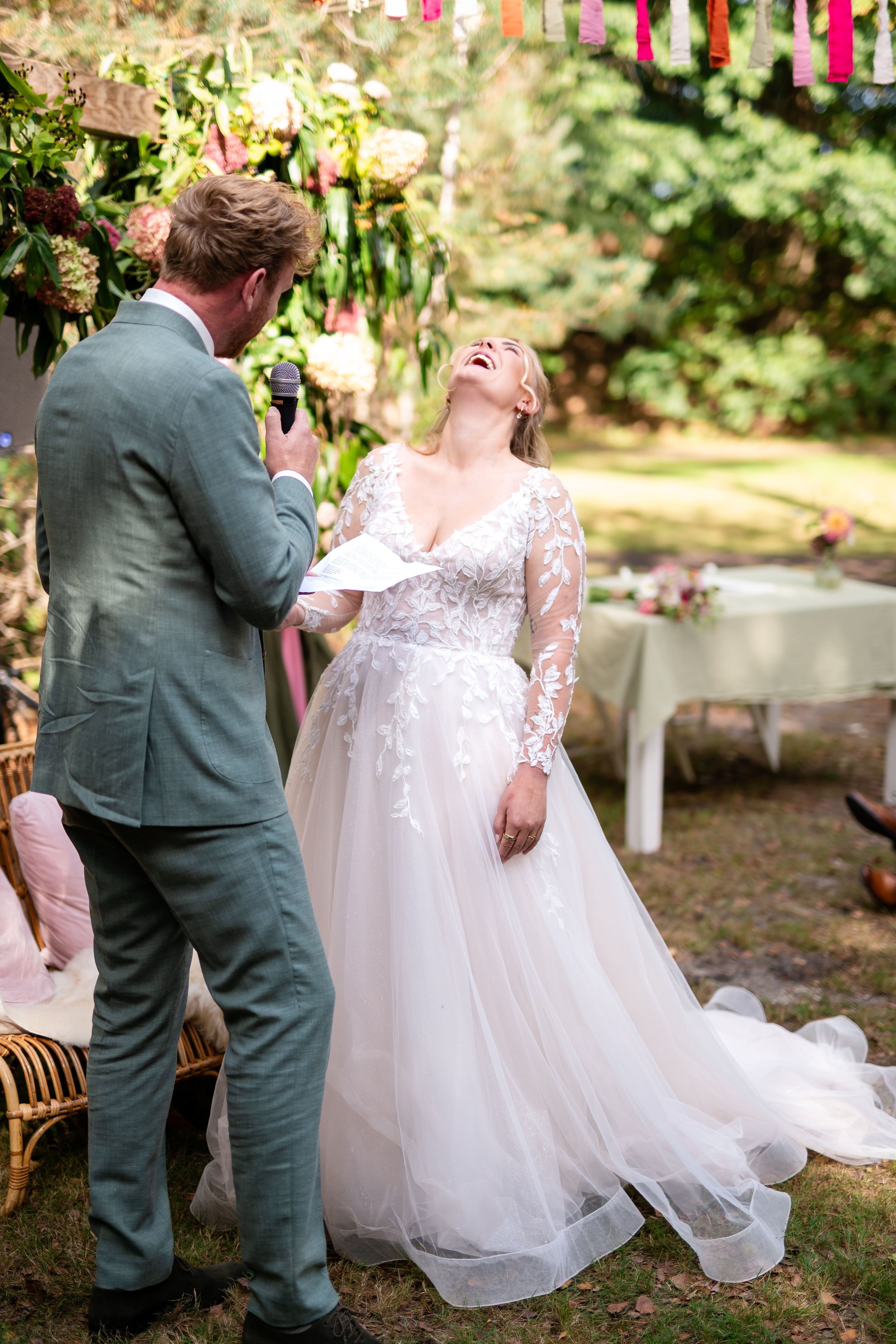 Britt en Mark-53.jpg