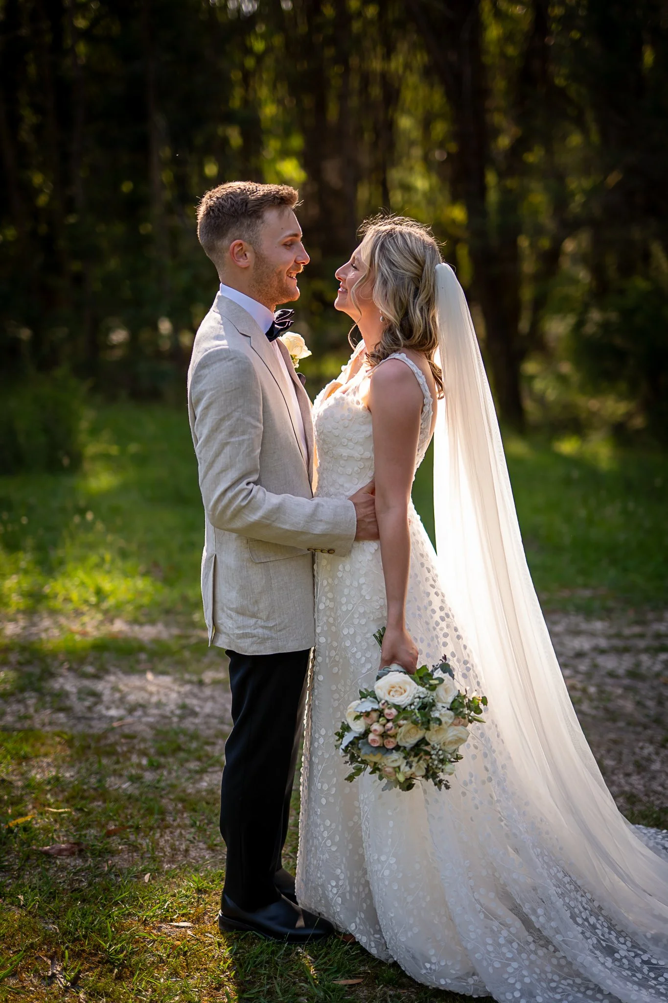 Madi and Jack-11.jpg