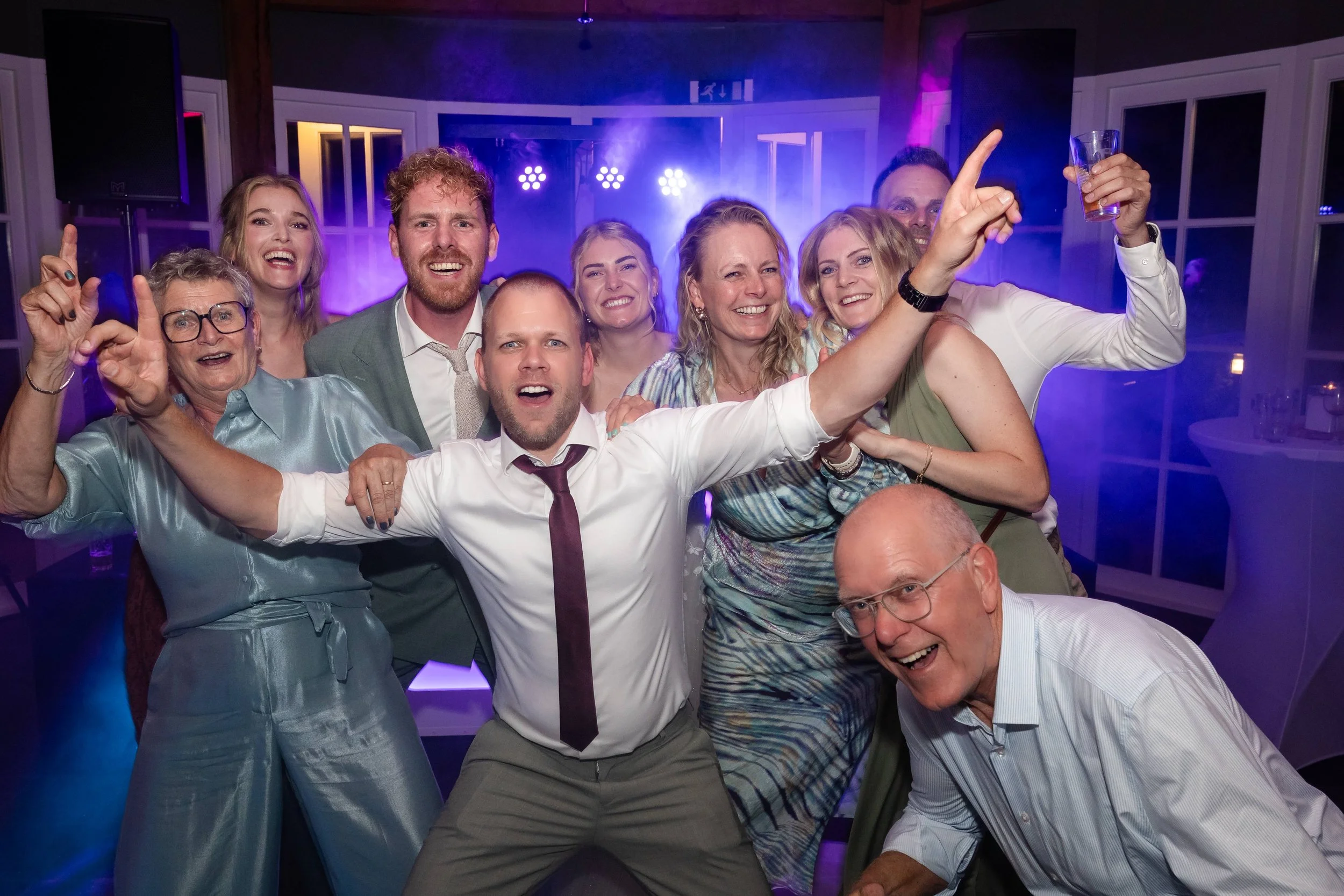 Britt en Mark-74.jpg