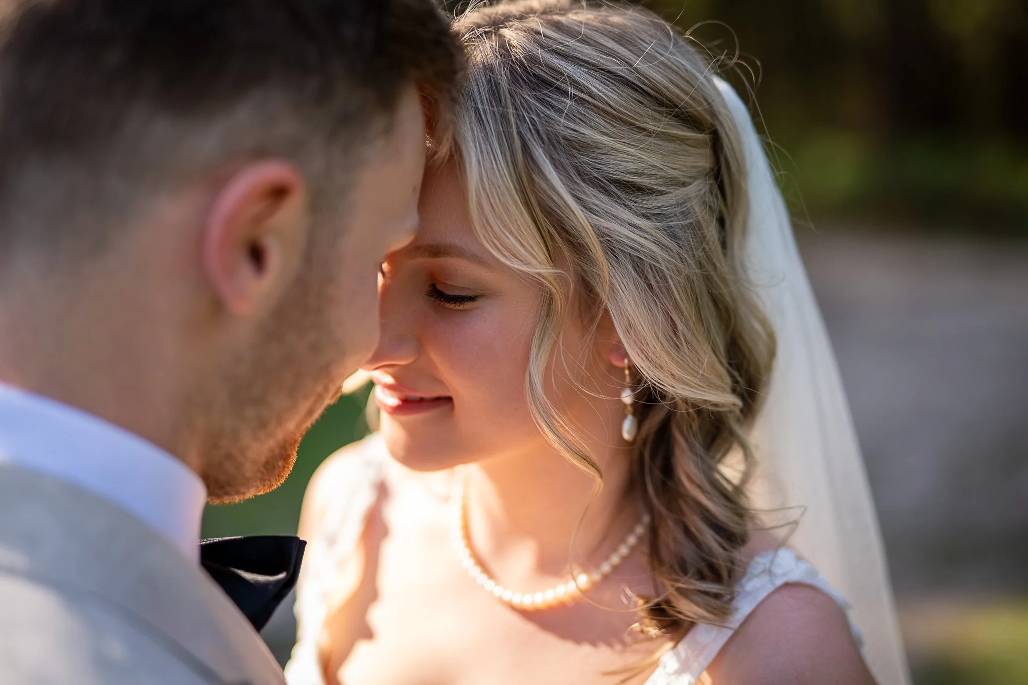 Madi and Jack-12.jpg