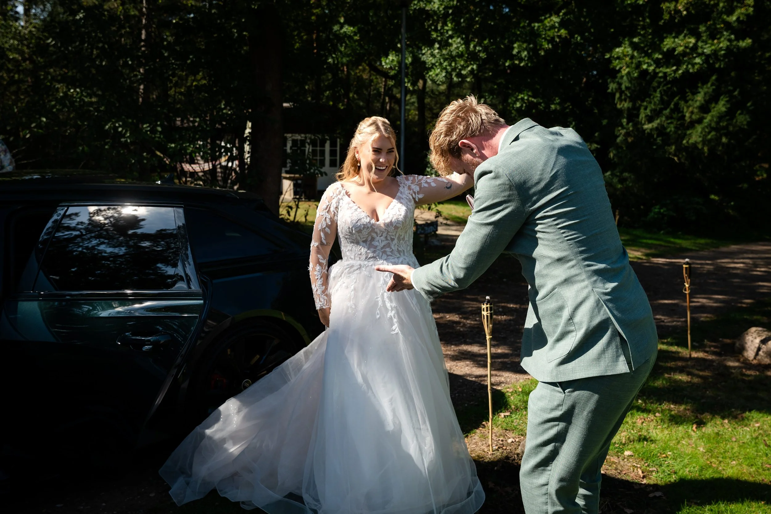 Britt en Mark-44.jpg