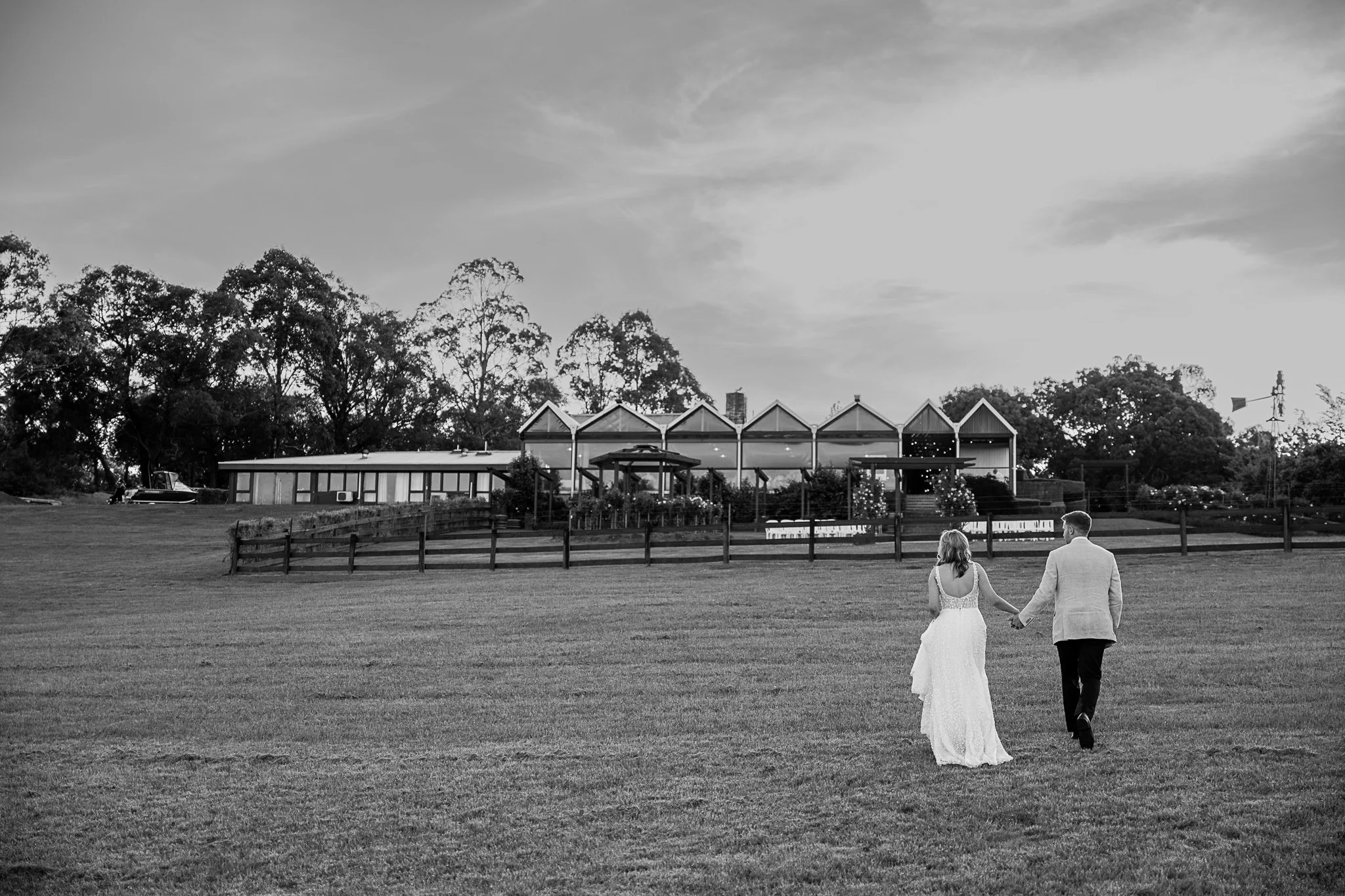 Madi and Jack-19.jpg