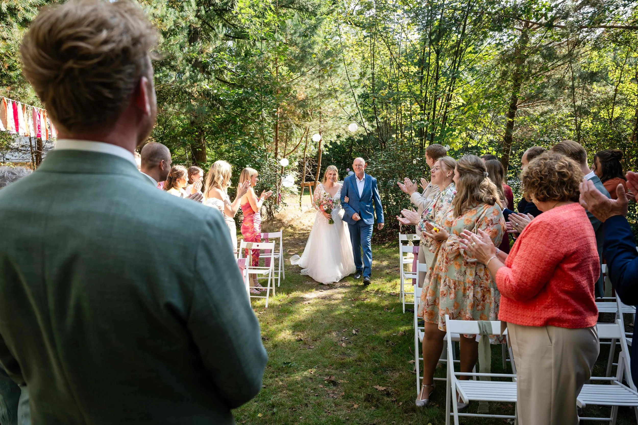 Britt en Mark-45.jpg