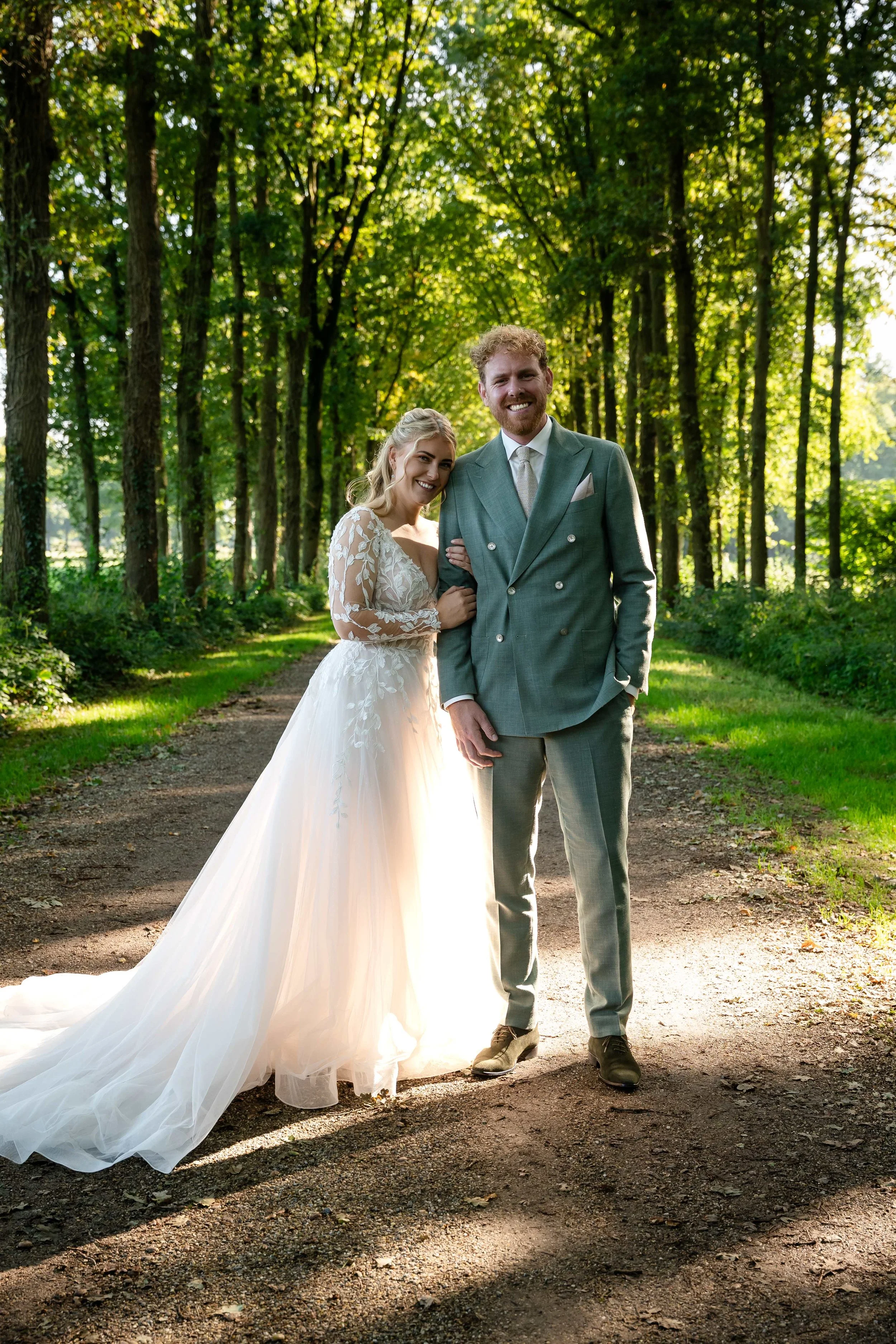 Britt en Mark-22.jpg