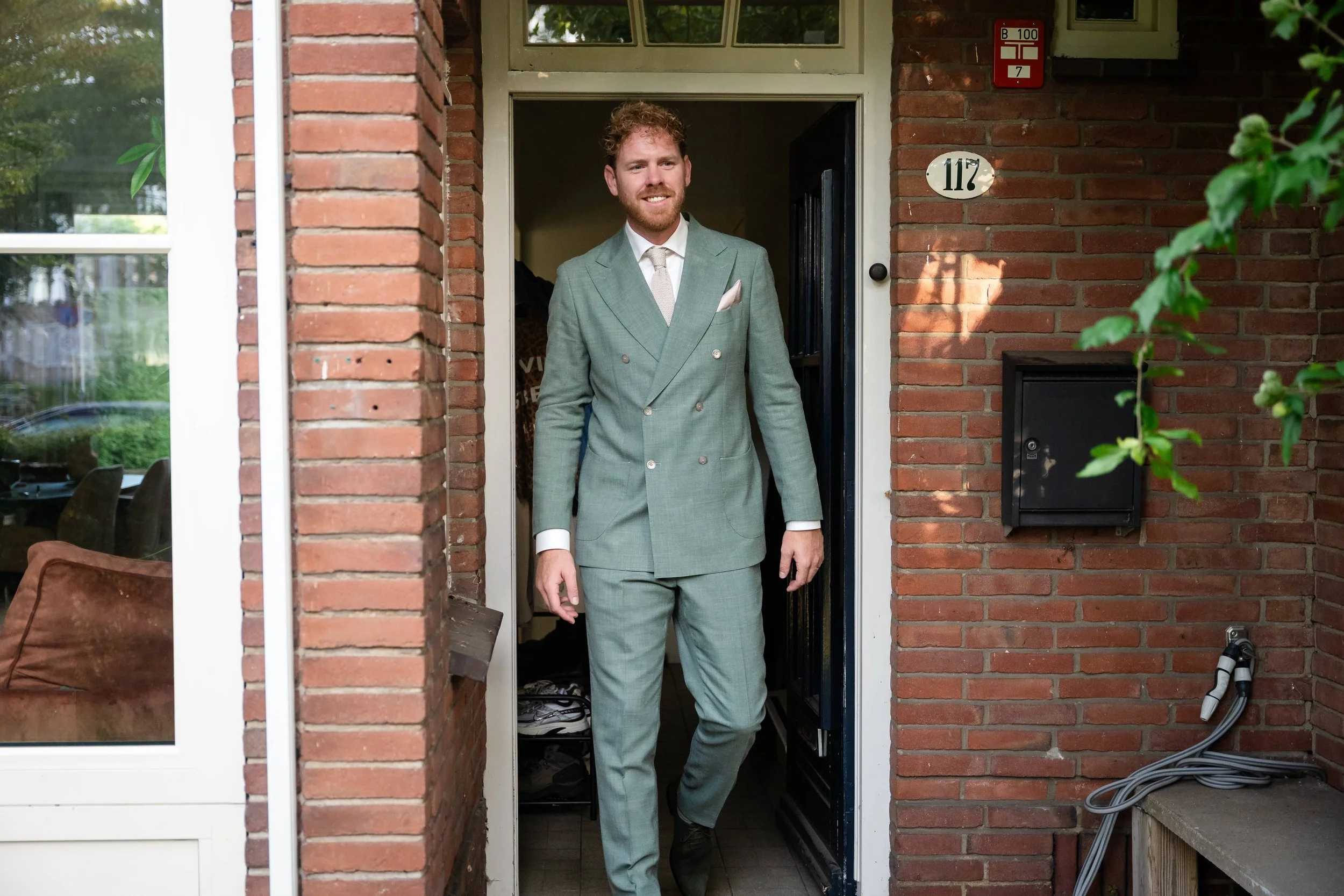 Britt en Mark-04.jpg