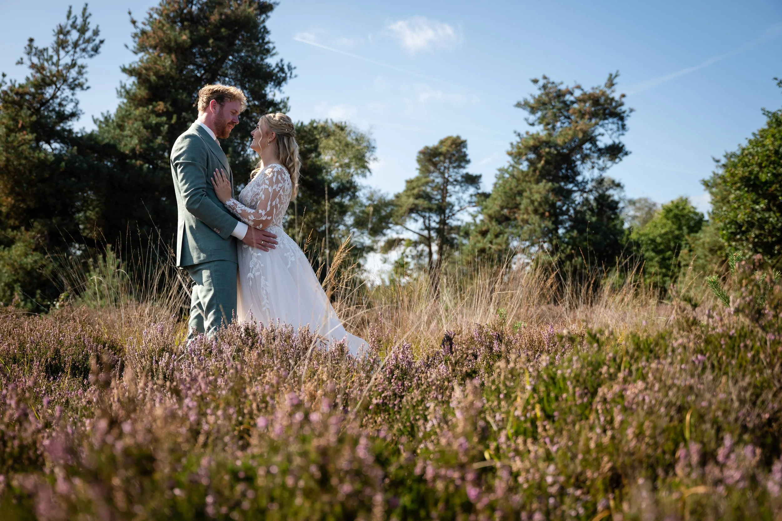 Britt en Mark-40.jpg