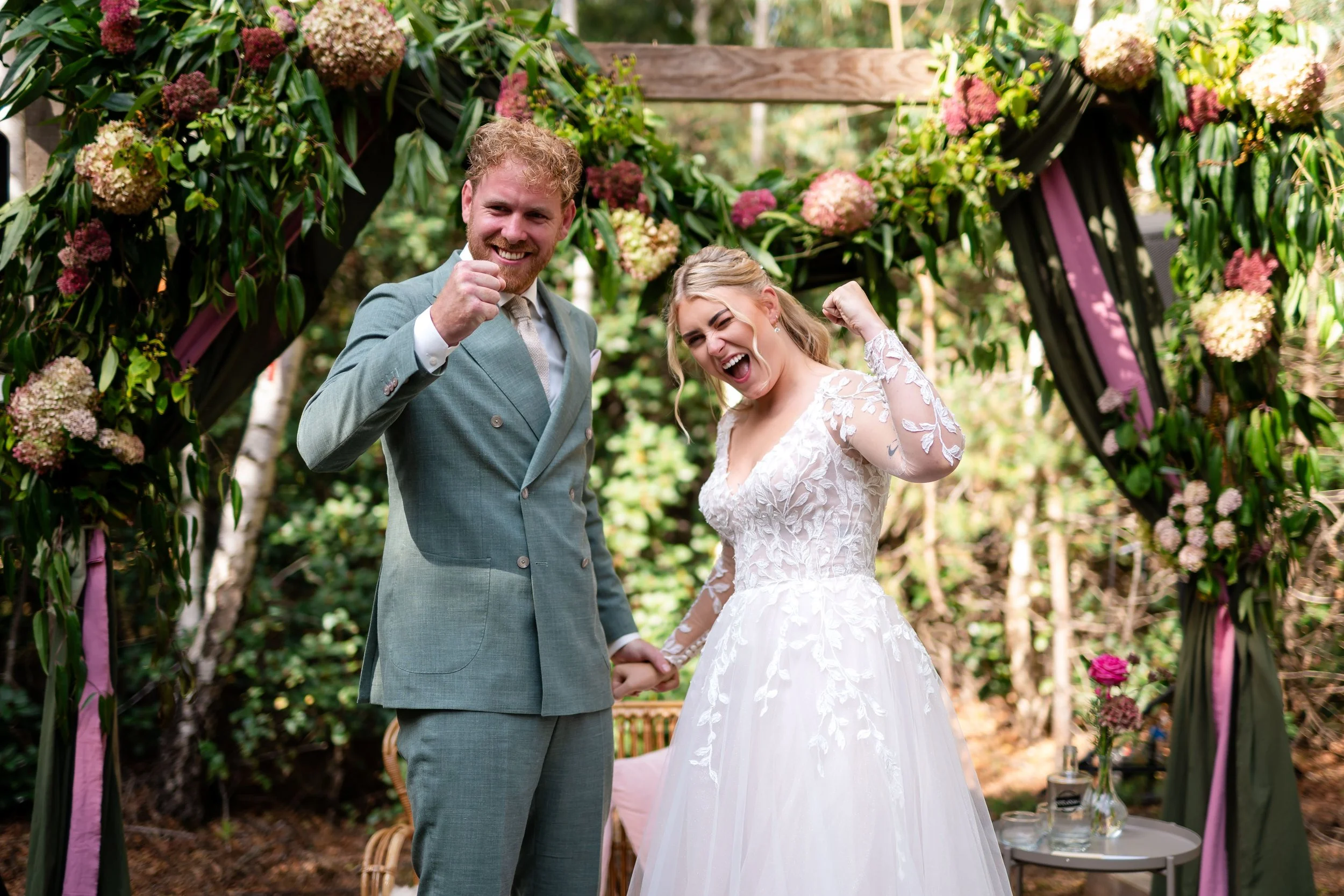 Britt en Mark-59.jpg