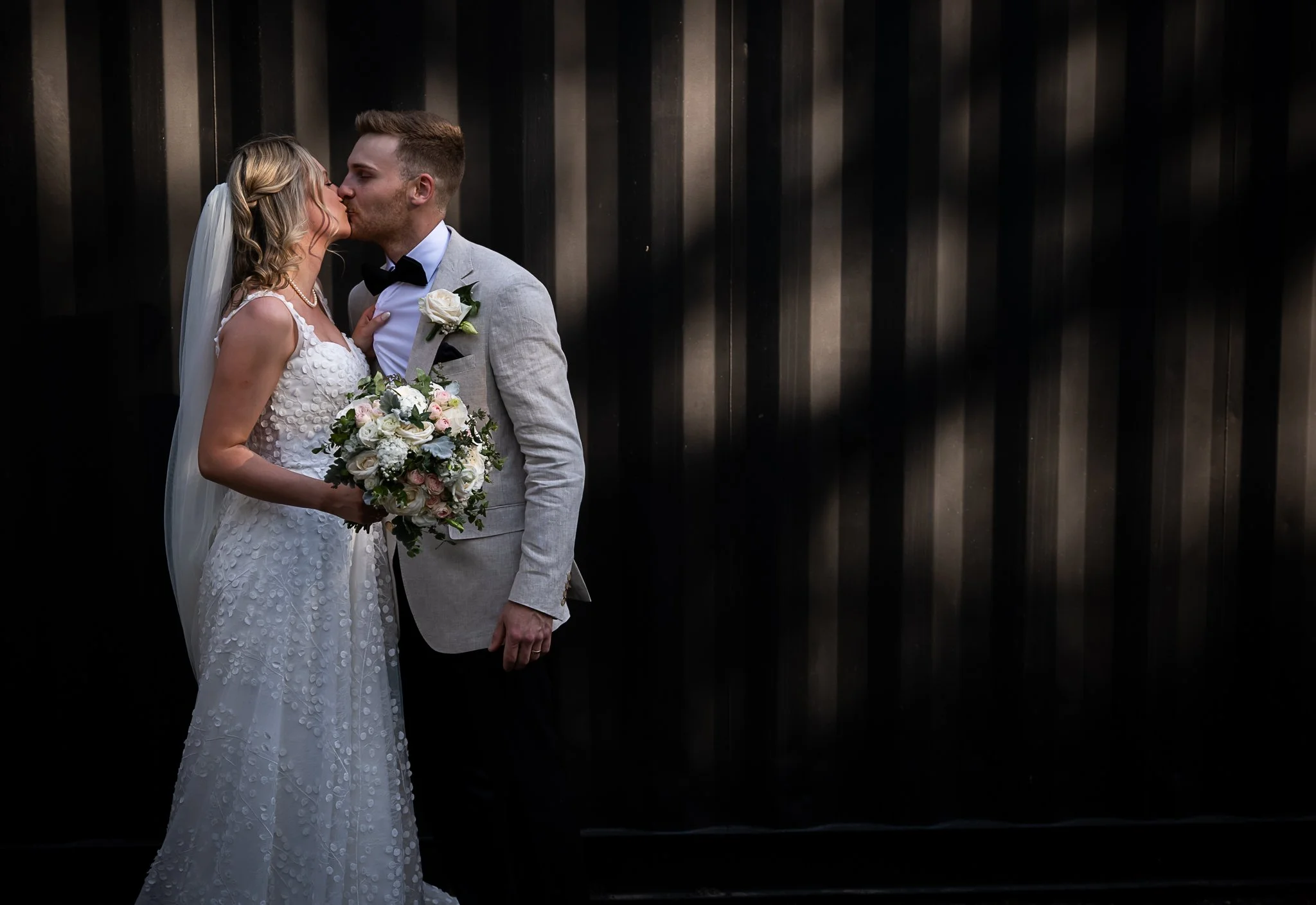 Madi and Jack-15.jpg