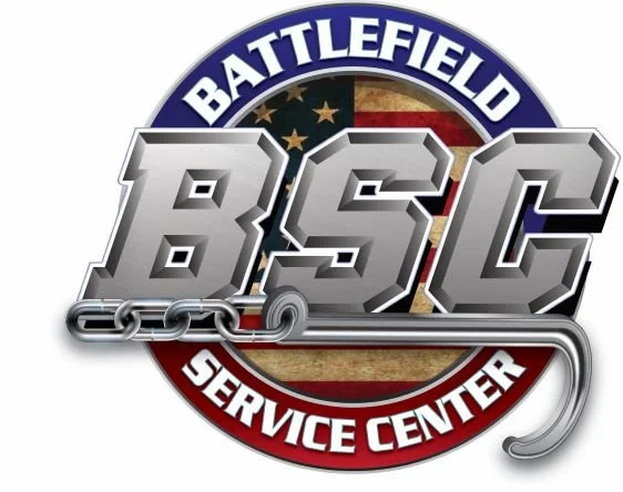 BSC DRTA_New Seal logo (002).jpg