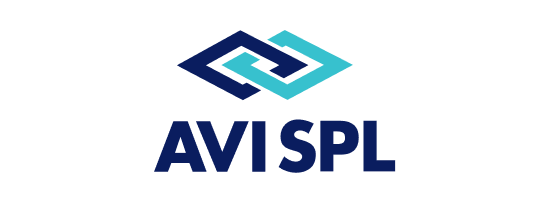 AVI.png