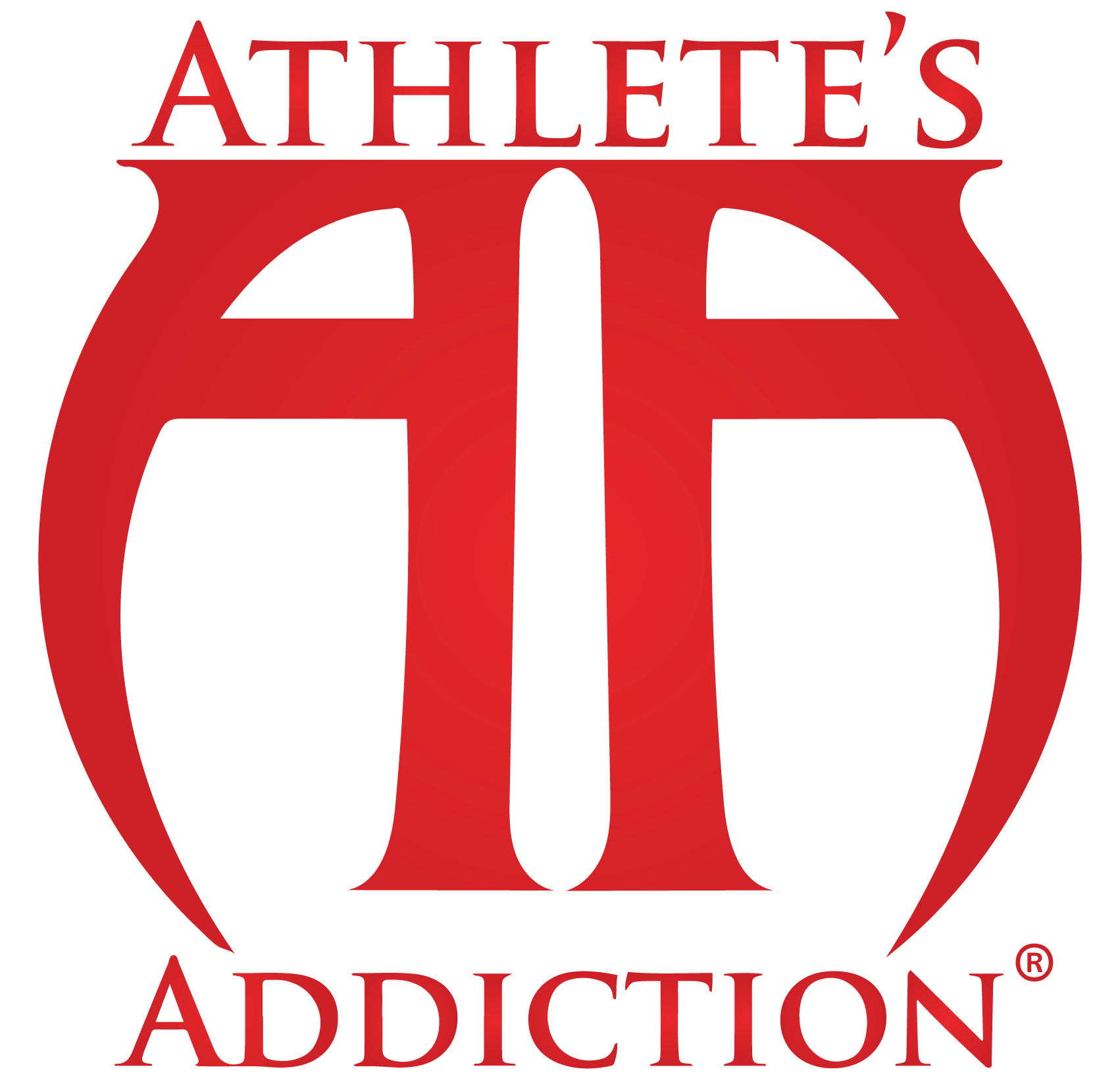 AA Red TRADEMARKED.png