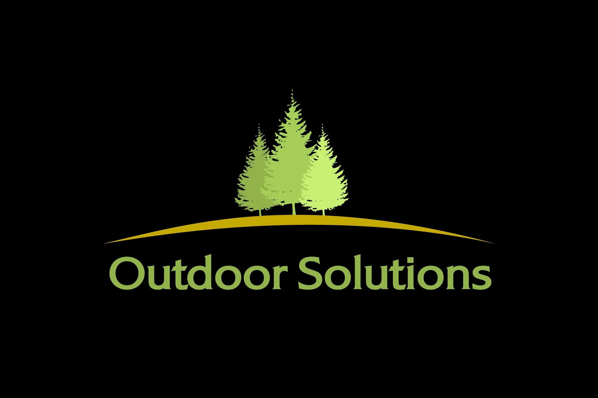 logo - Heather Skowronsky.jpg