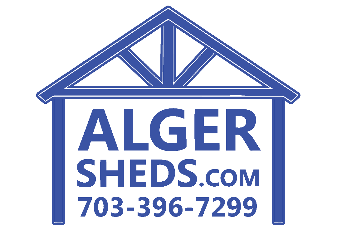 Agler.png
